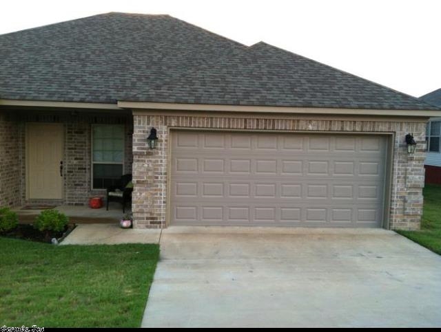 North Haven Phase 1 - Residential