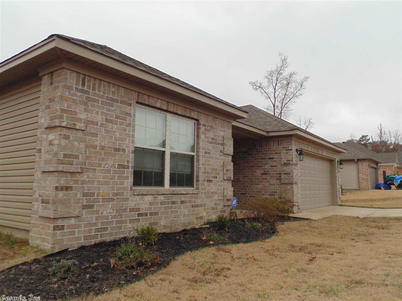 North Haven Phase 1 - Residential