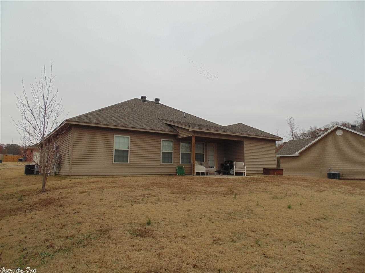 North Haven Phase 1 - Residential