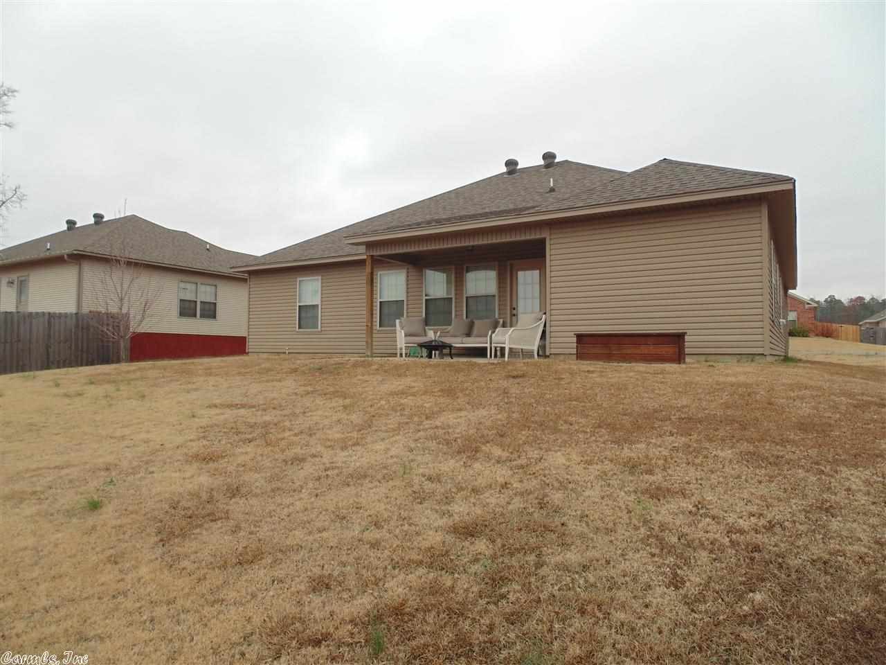 North Haven Phase 1 - Residential