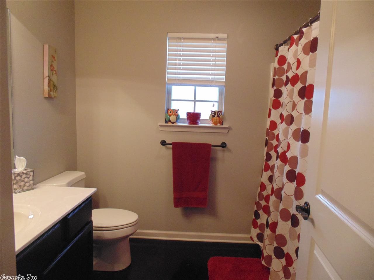 North Haven Phase 1 - Residential