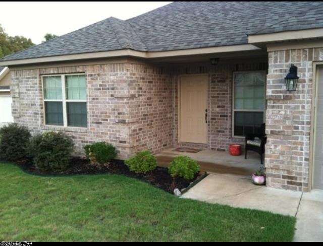 North Haven Phase 1 - Residential