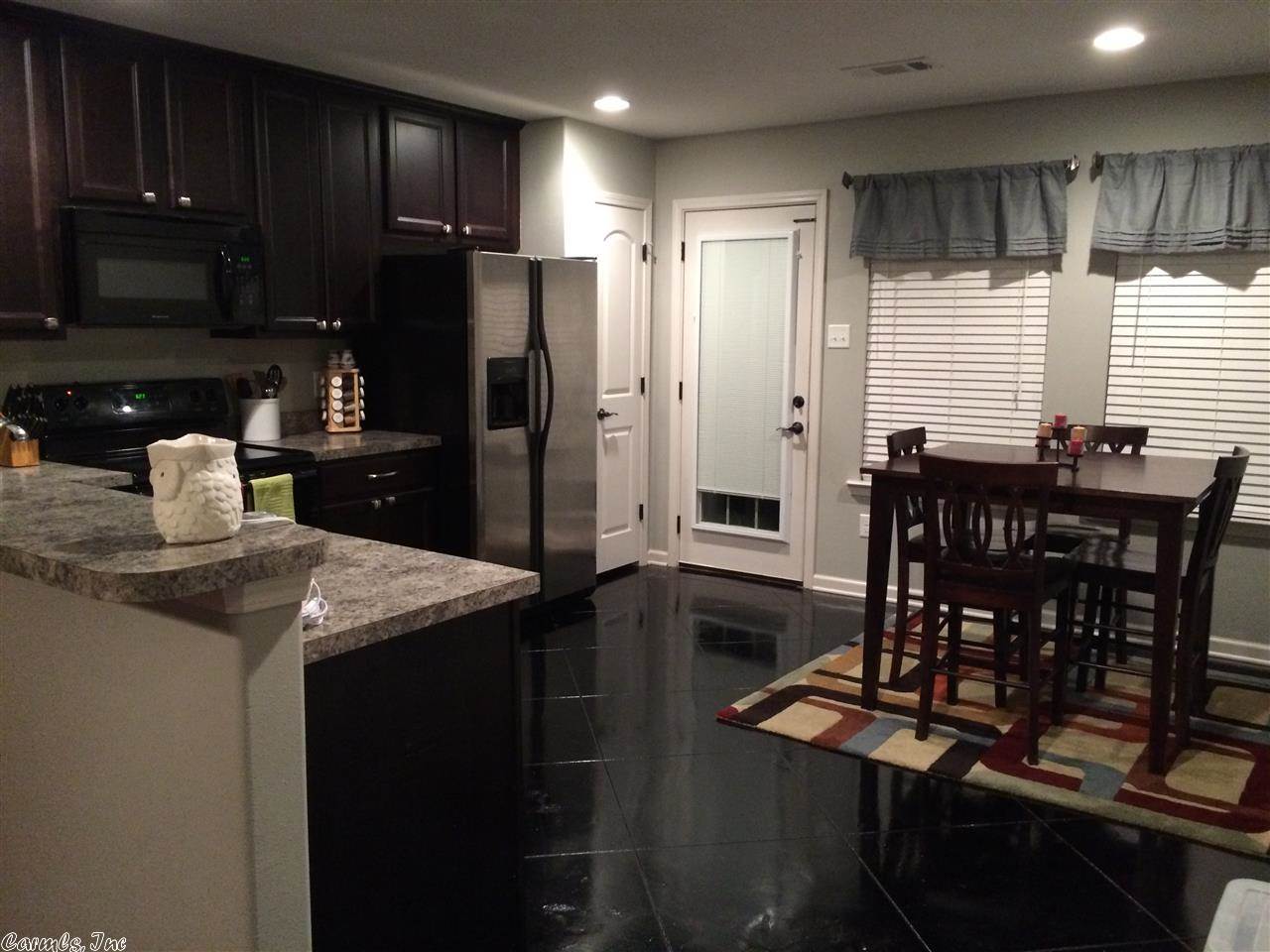 North Haven Phase 1 - Residential