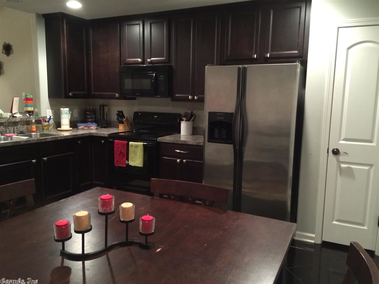 North Haven Phase 1 - Residential