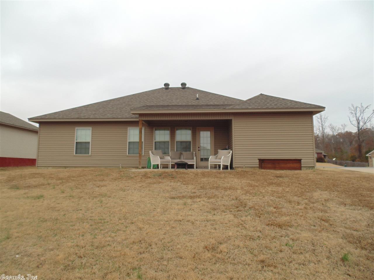 North Haven Phase 1 - Residential