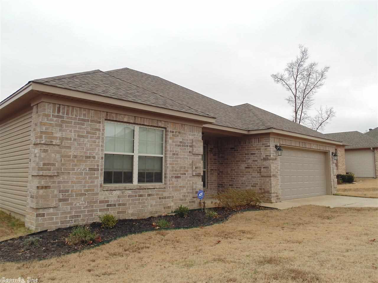 North Haven Phase 1 - Residential