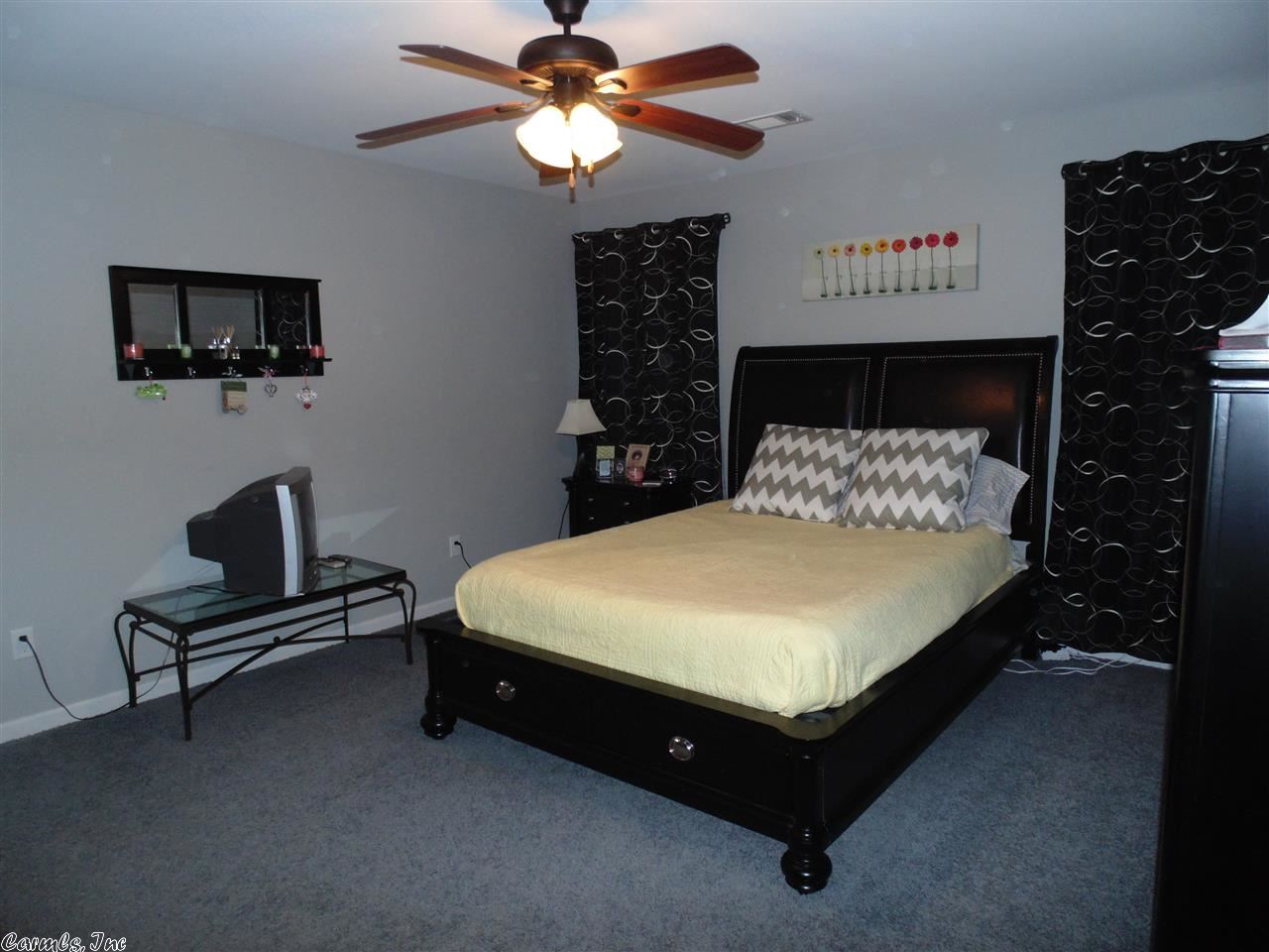 North Haven Phase 1 - Residential