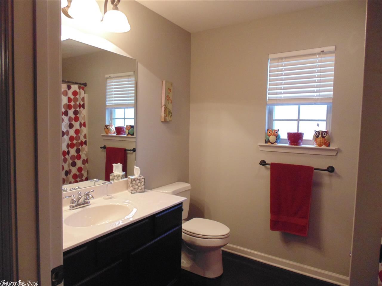 North Haven Phase 1 - Residential