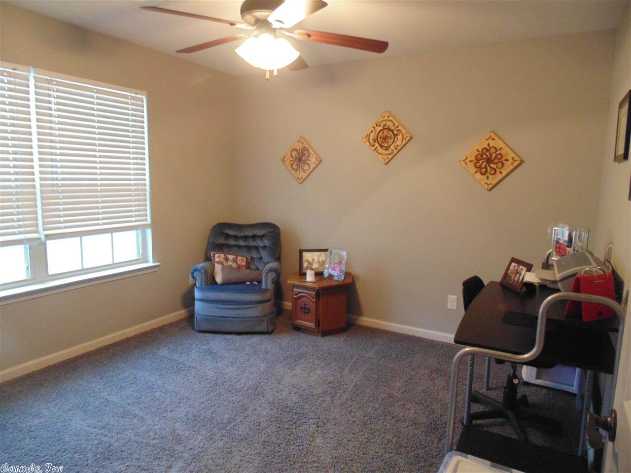 North Haven Phase 1 - Residential