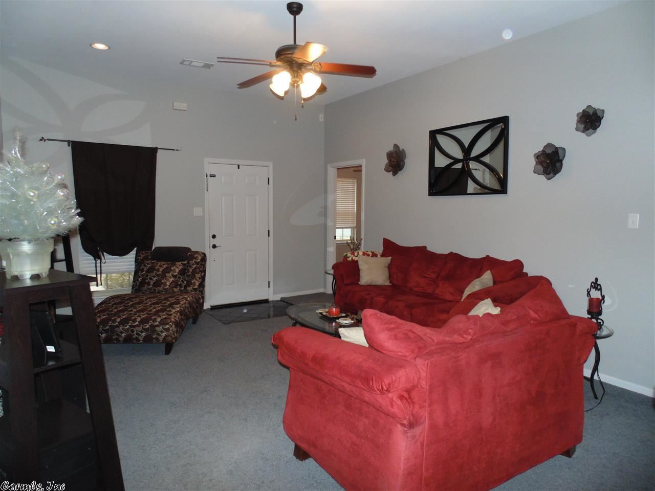 North Haven Phase 1 - Residential