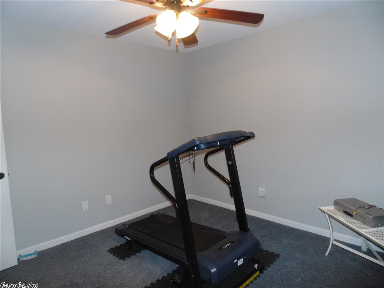 North Haven Phase 1 - Residential