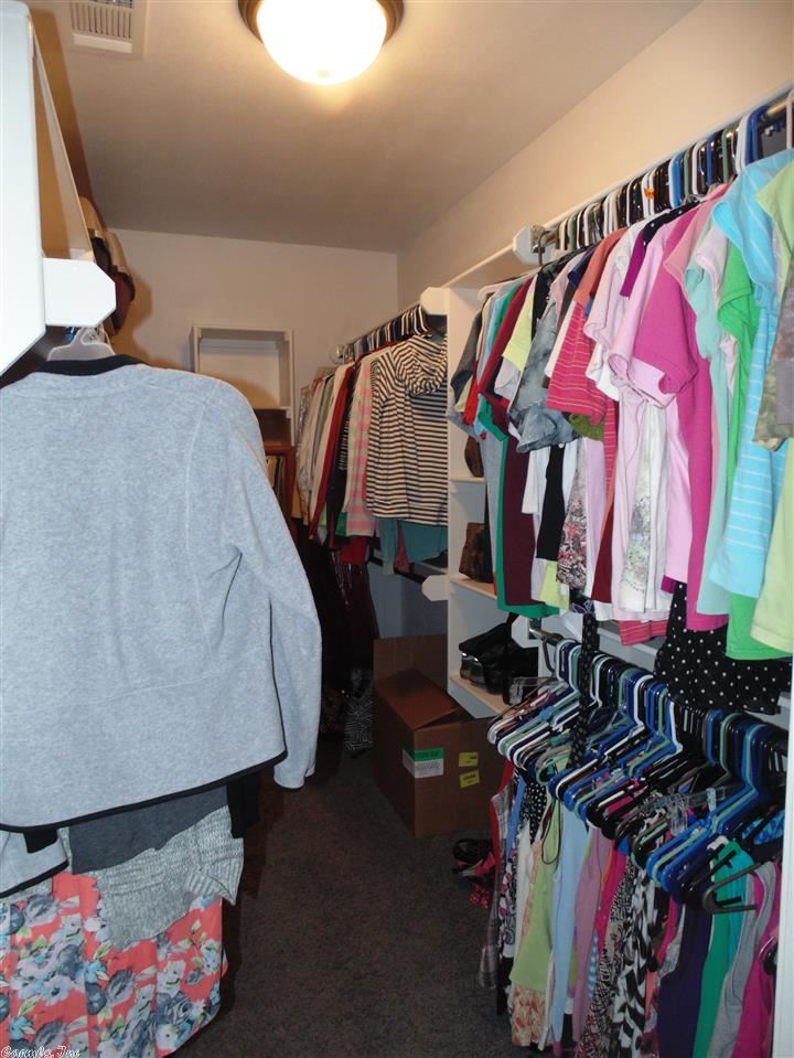 North Haven Phase 1 - Residential