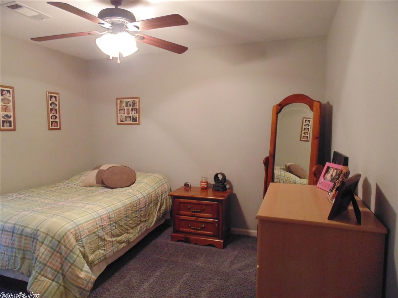 North Haven Phase 1 - Residential