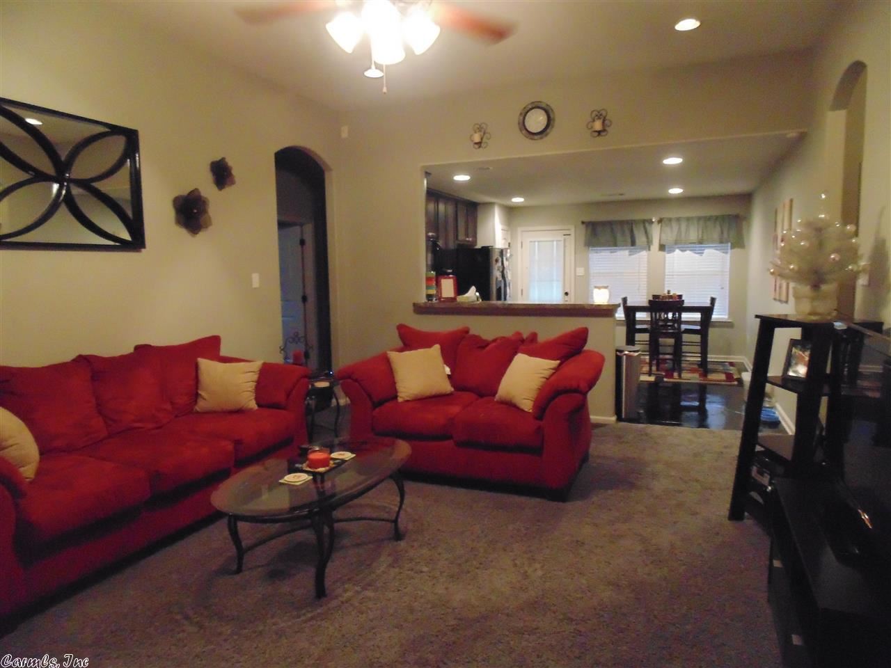 North Haven Phase 1 - Residential