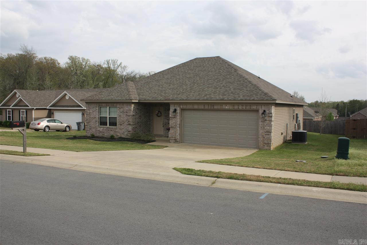 North Haven Phase 1 - Residential