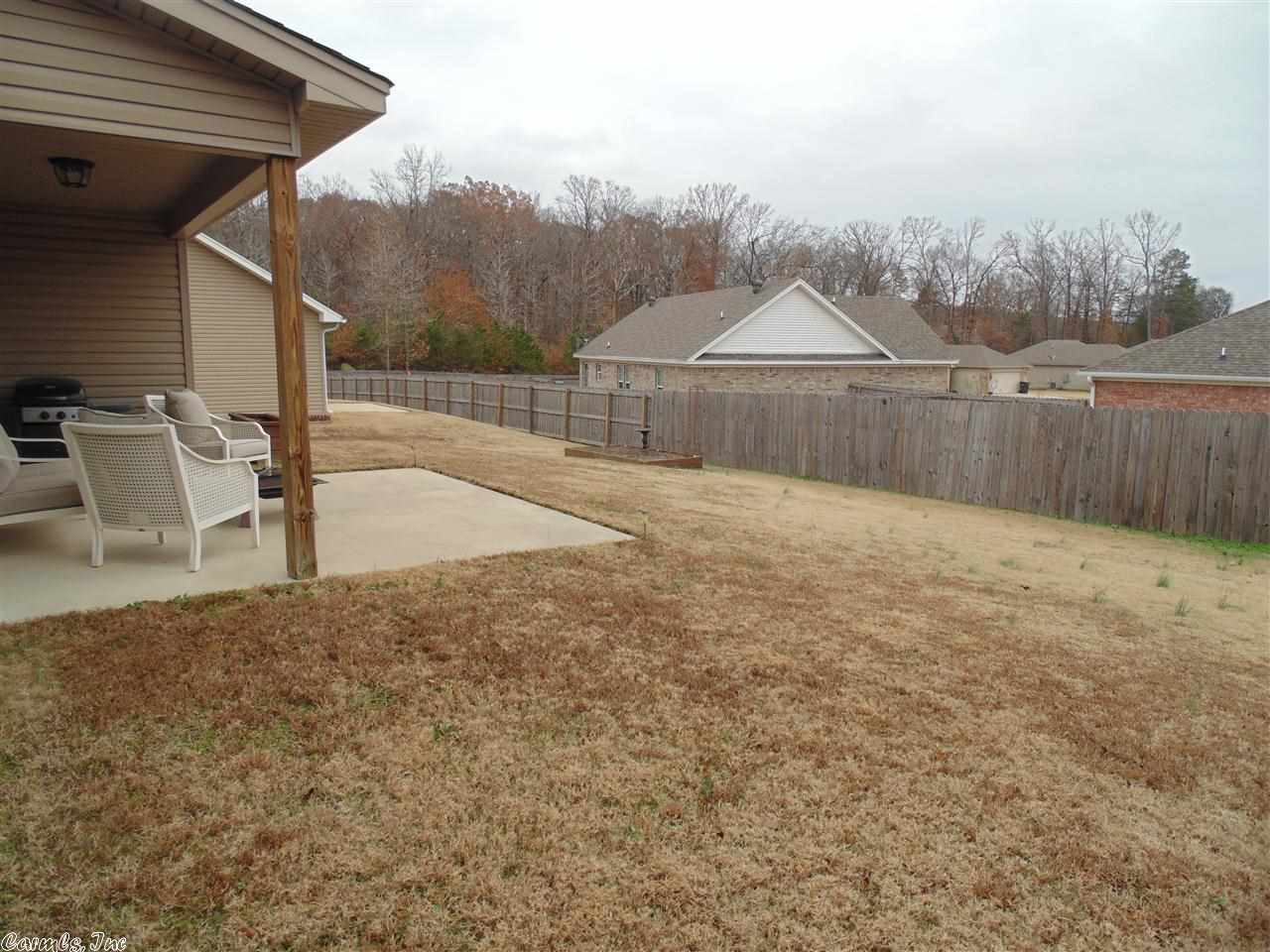 North Haven Phase 1 - Residential