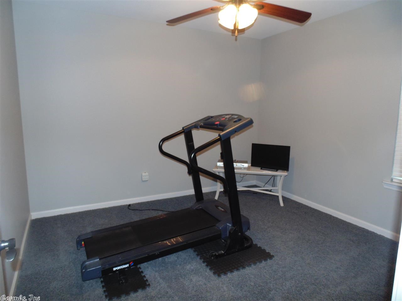 North Haven Phase 1 - Residential