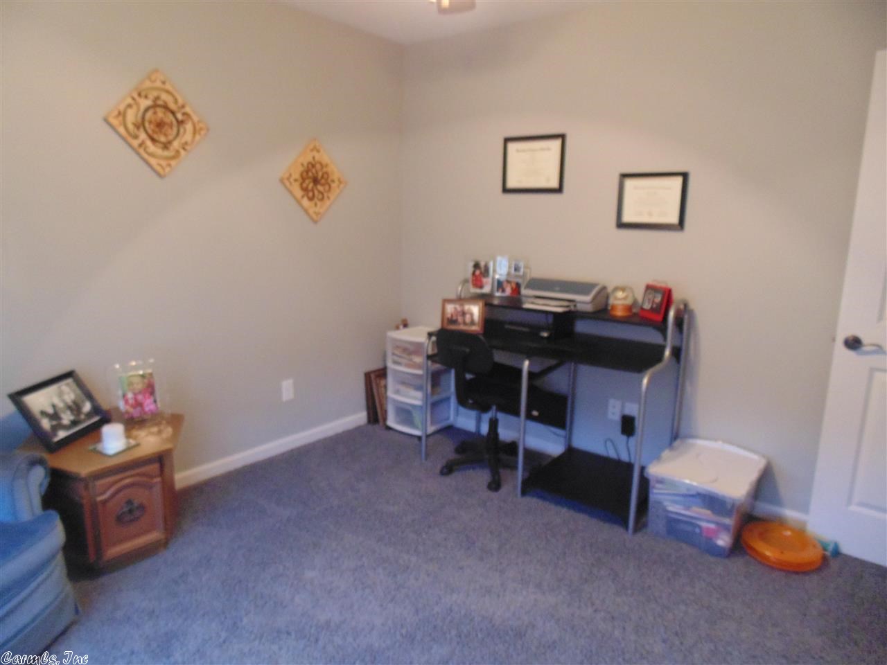 North Haven Phase 1 - Residential