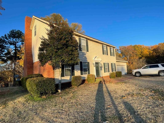 2 CARROLL CV, FORREST CITY, AR 72335 - Image 380201c60529edaa5cd0d3144c2f0d4e/2032893881