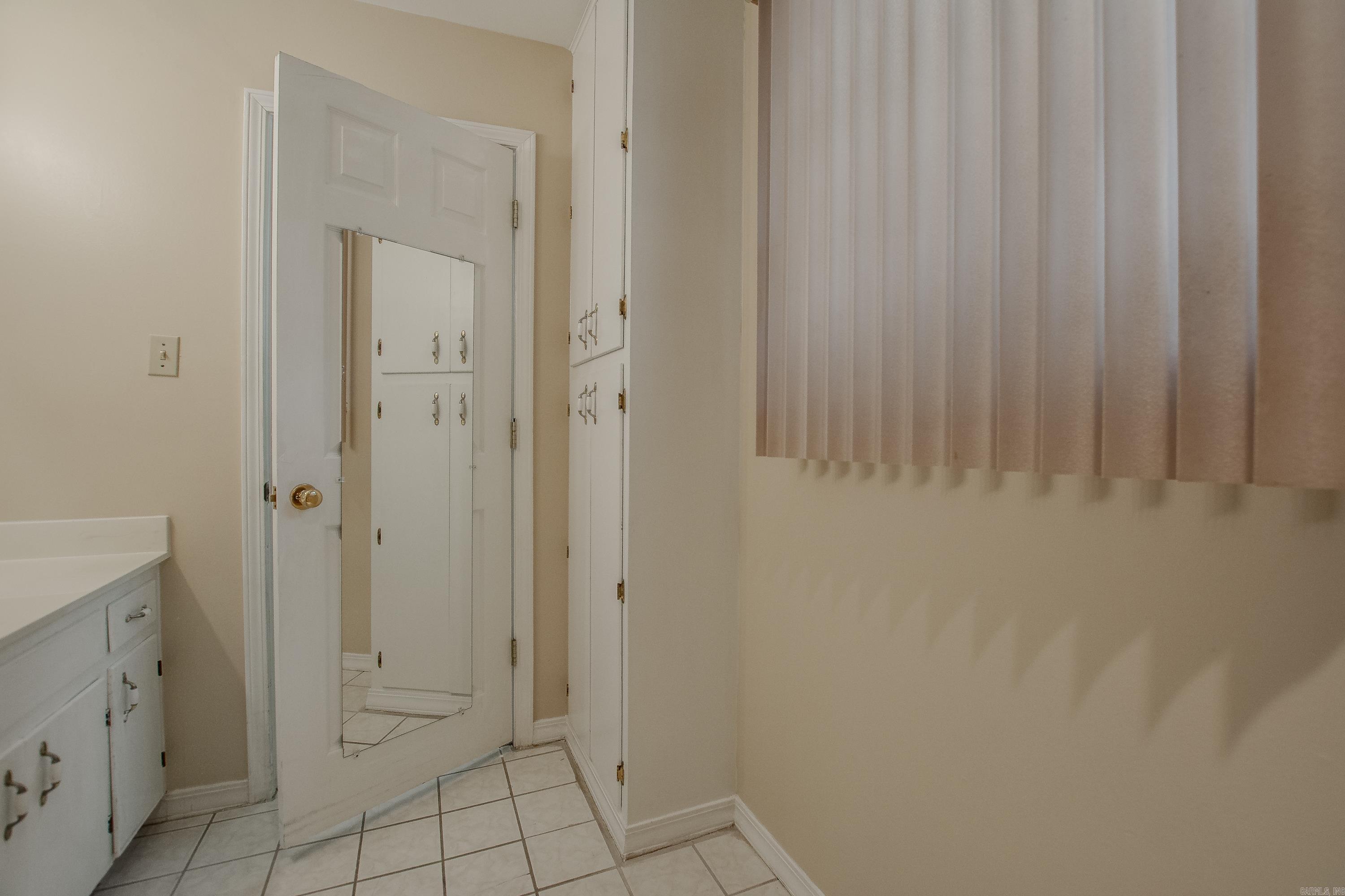 SHADY LANE ADDN - Residential