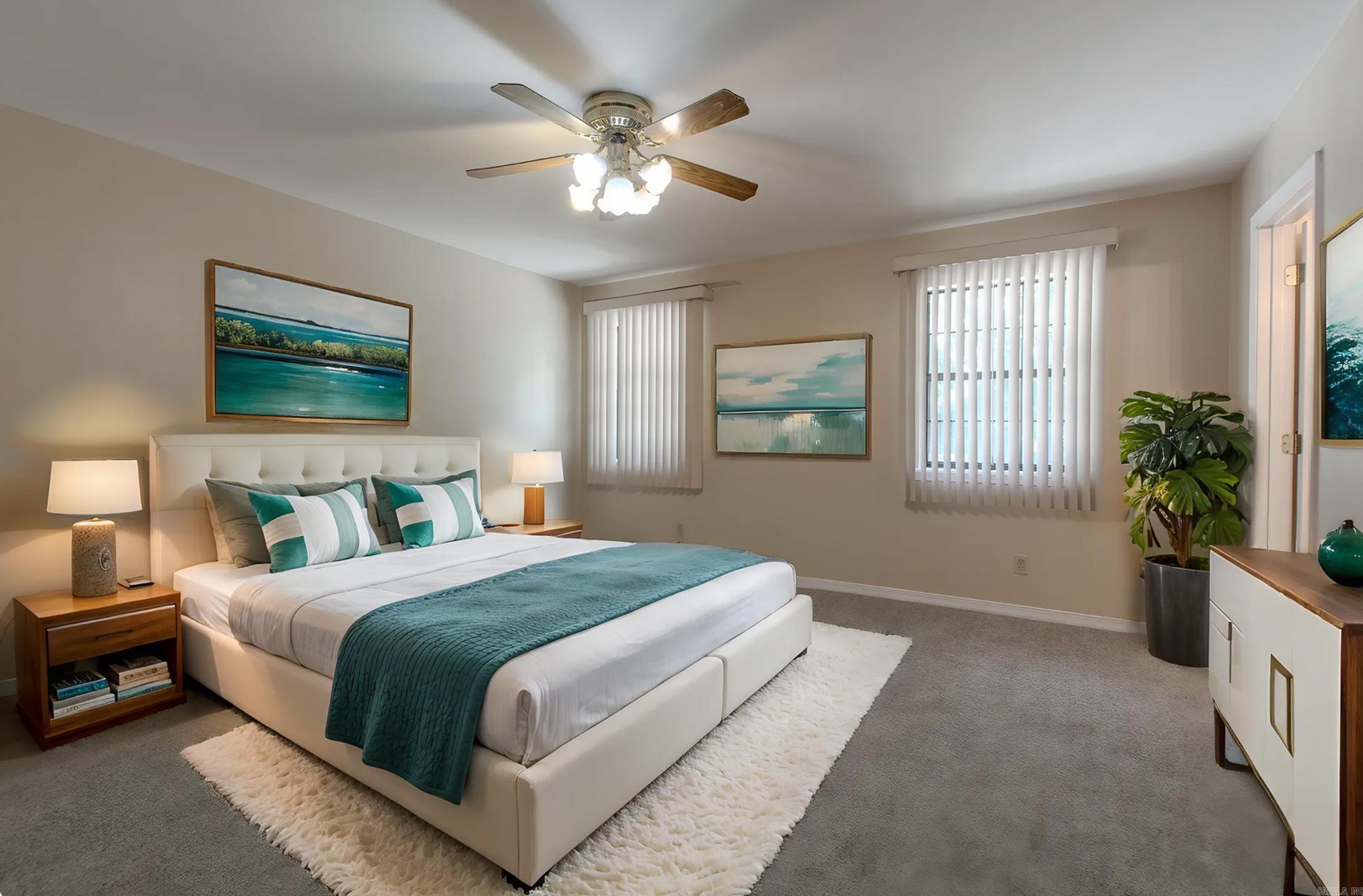 SHADY LANE ADDN - Residential