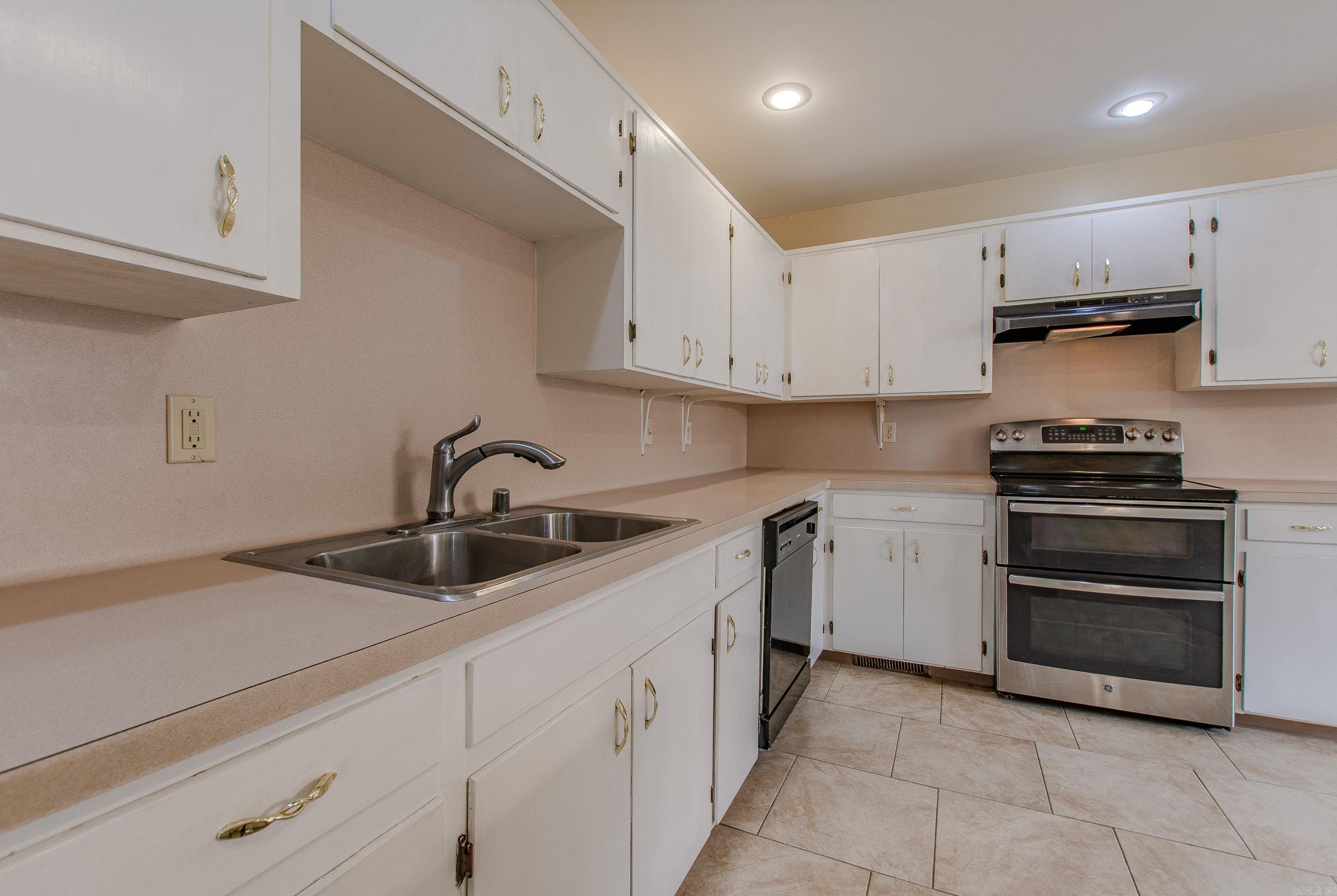 SHADY LANE ADDN - Residential