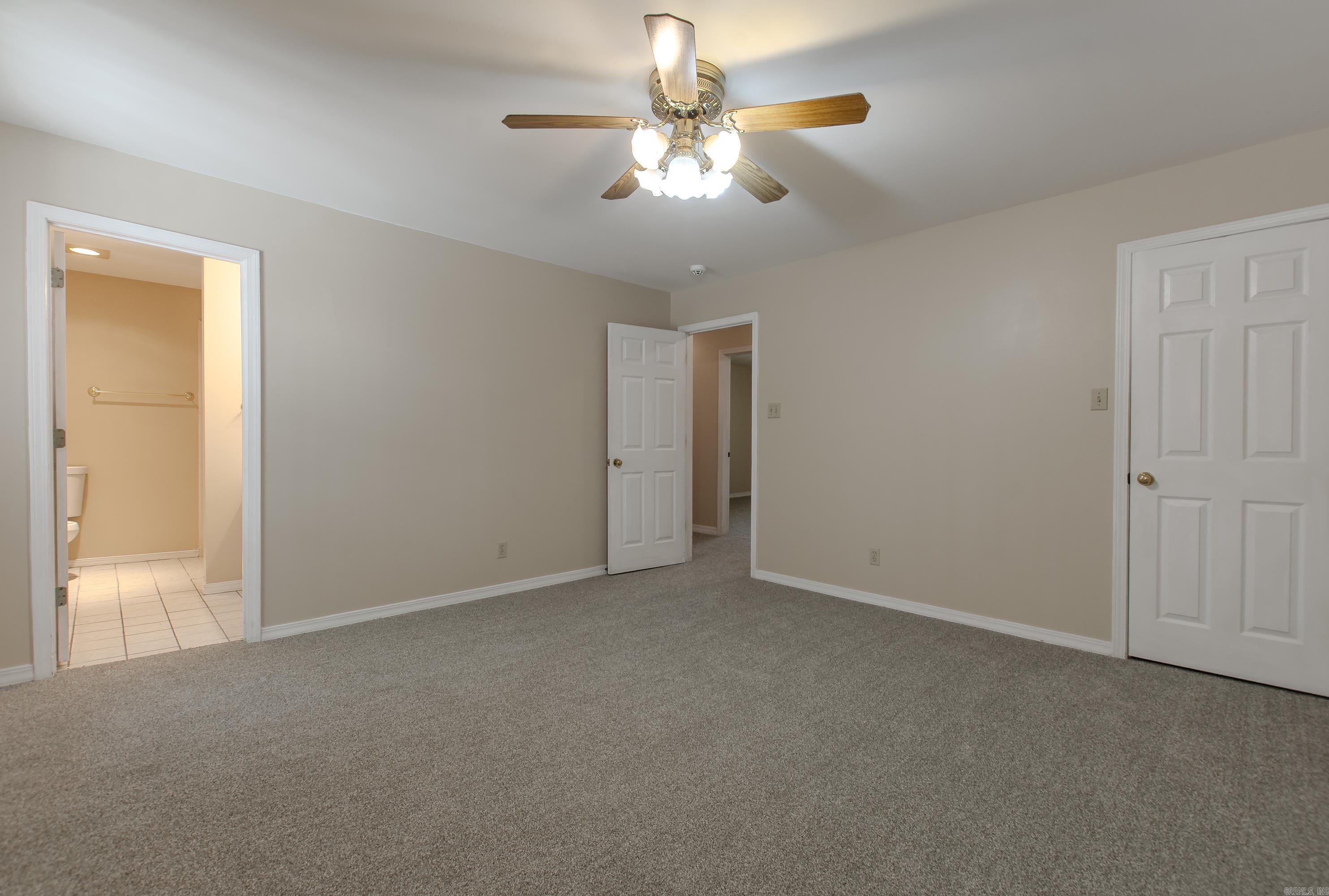 SHADY LANE ADDN - Residential