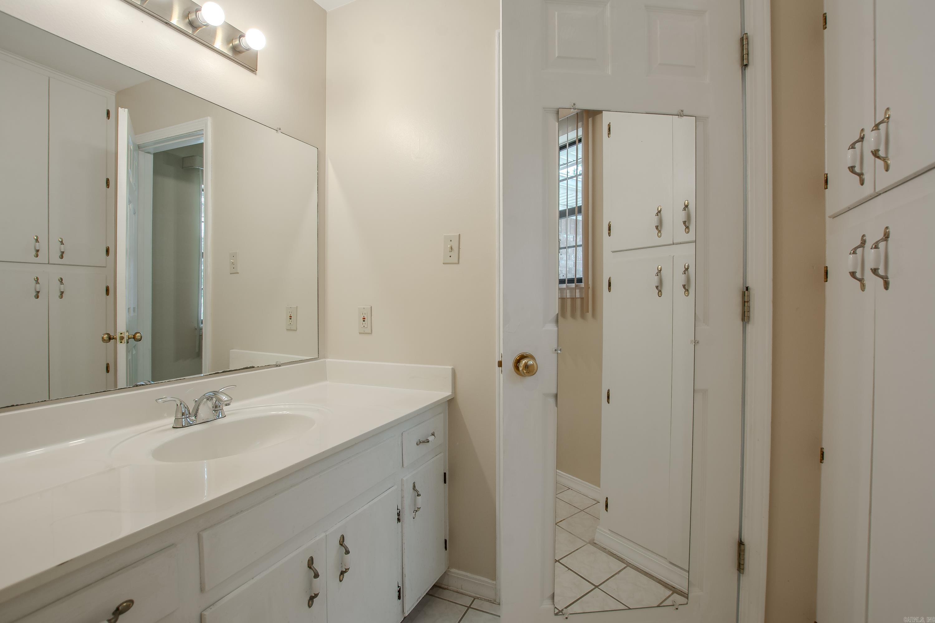 SHADY LANE ADDN - Residential