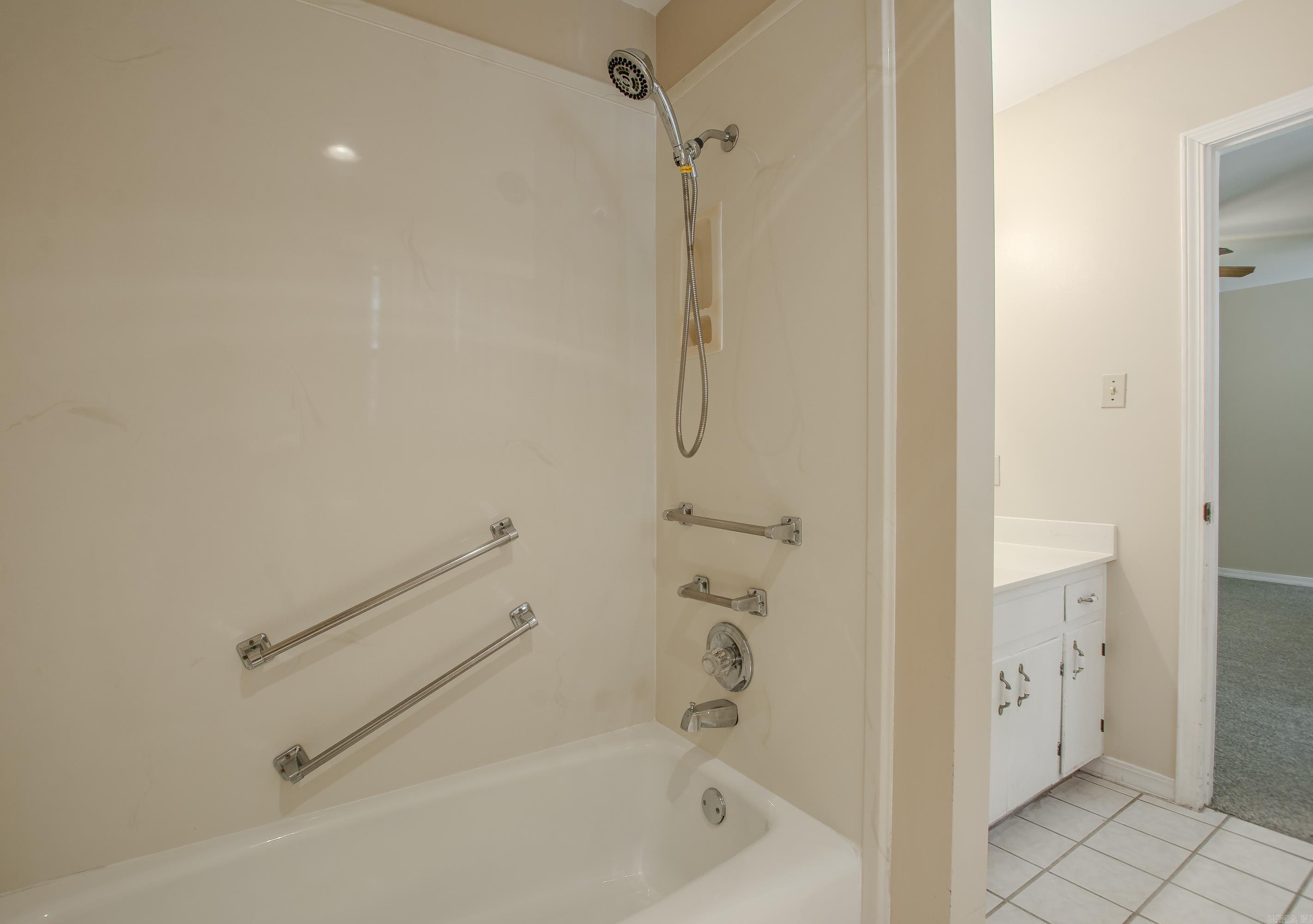 SHADY LANE ADDN - Residential