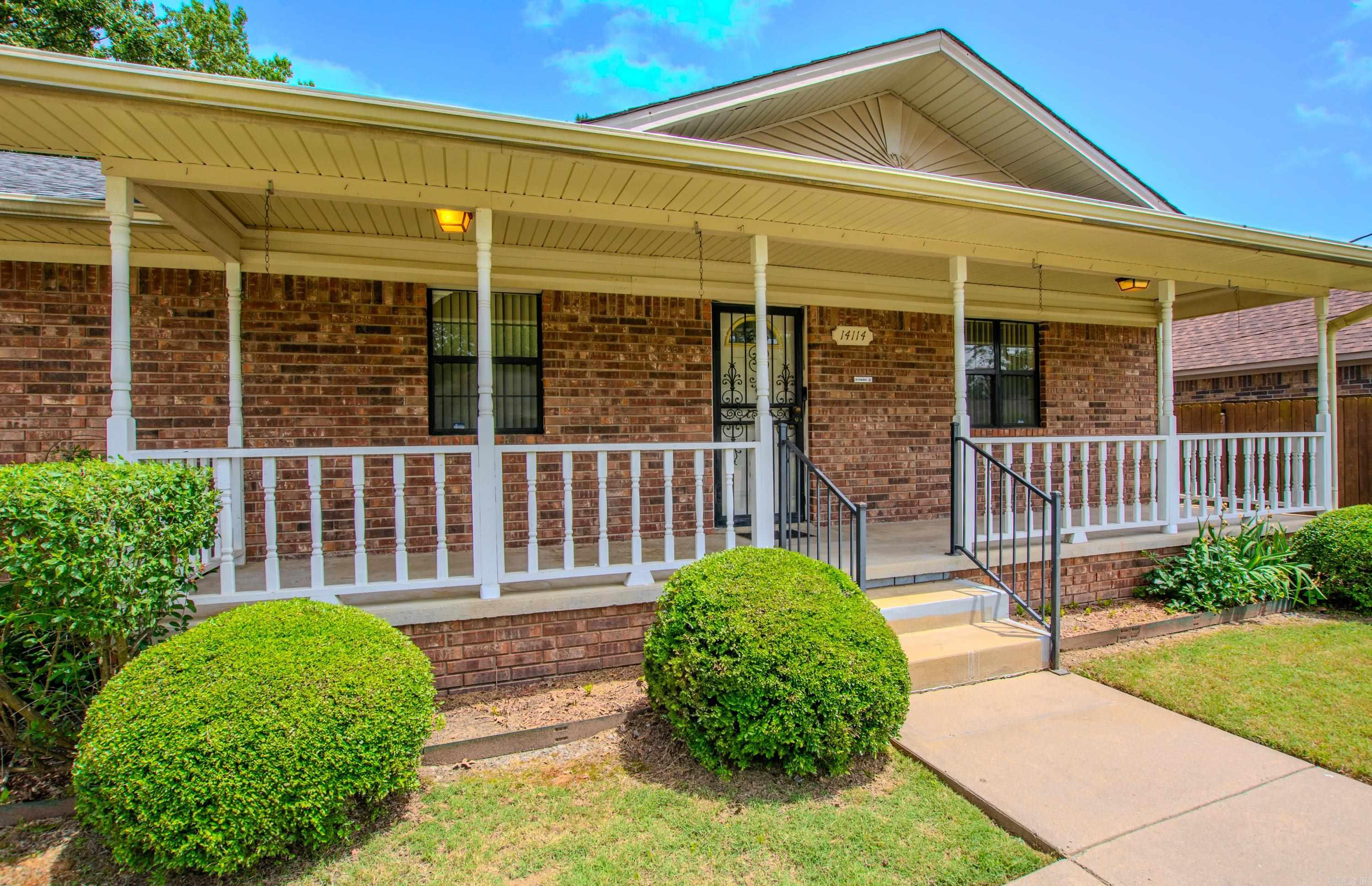 SHADY LANE ADDN - Residential