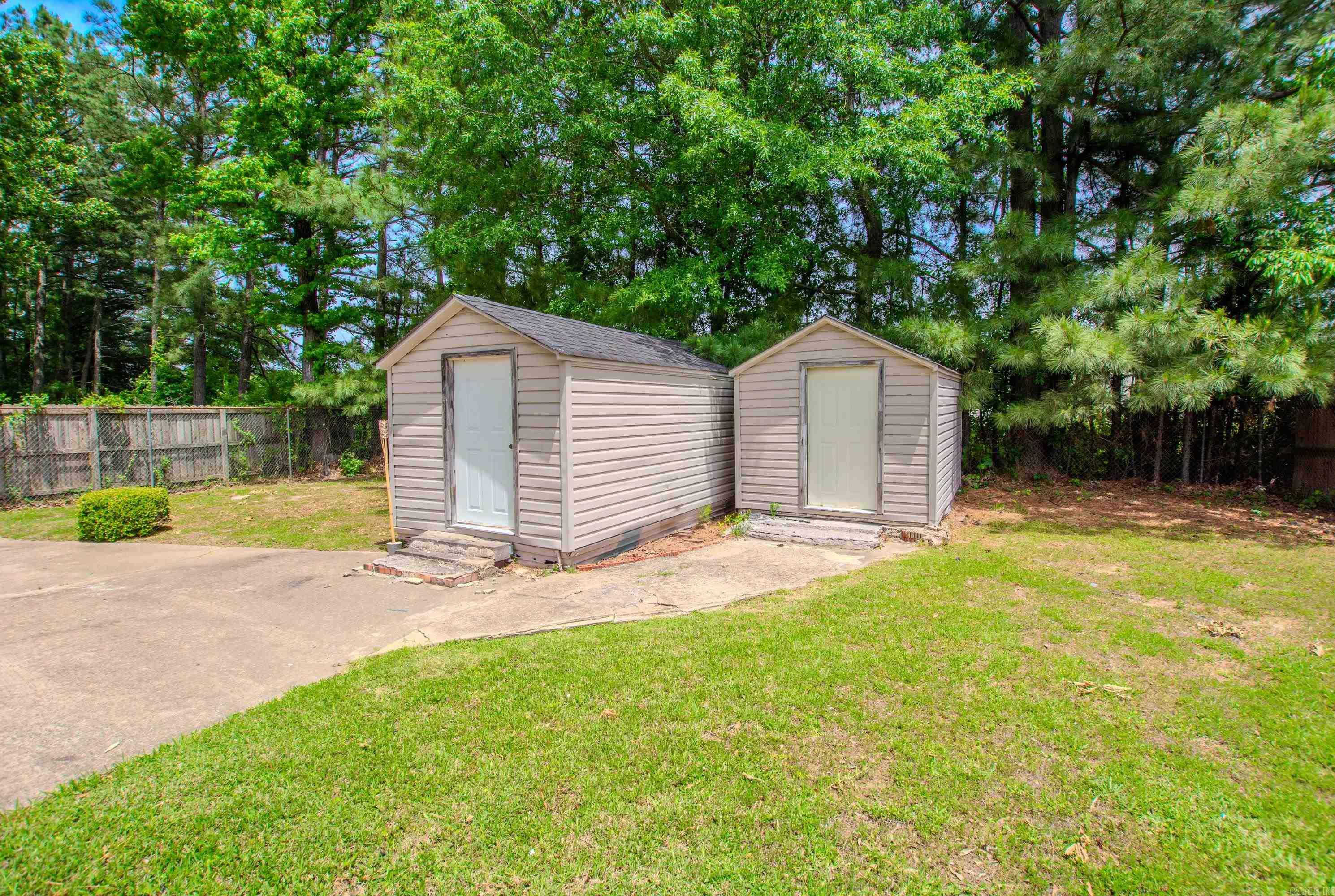 SHADY LANE ADDN - Residential