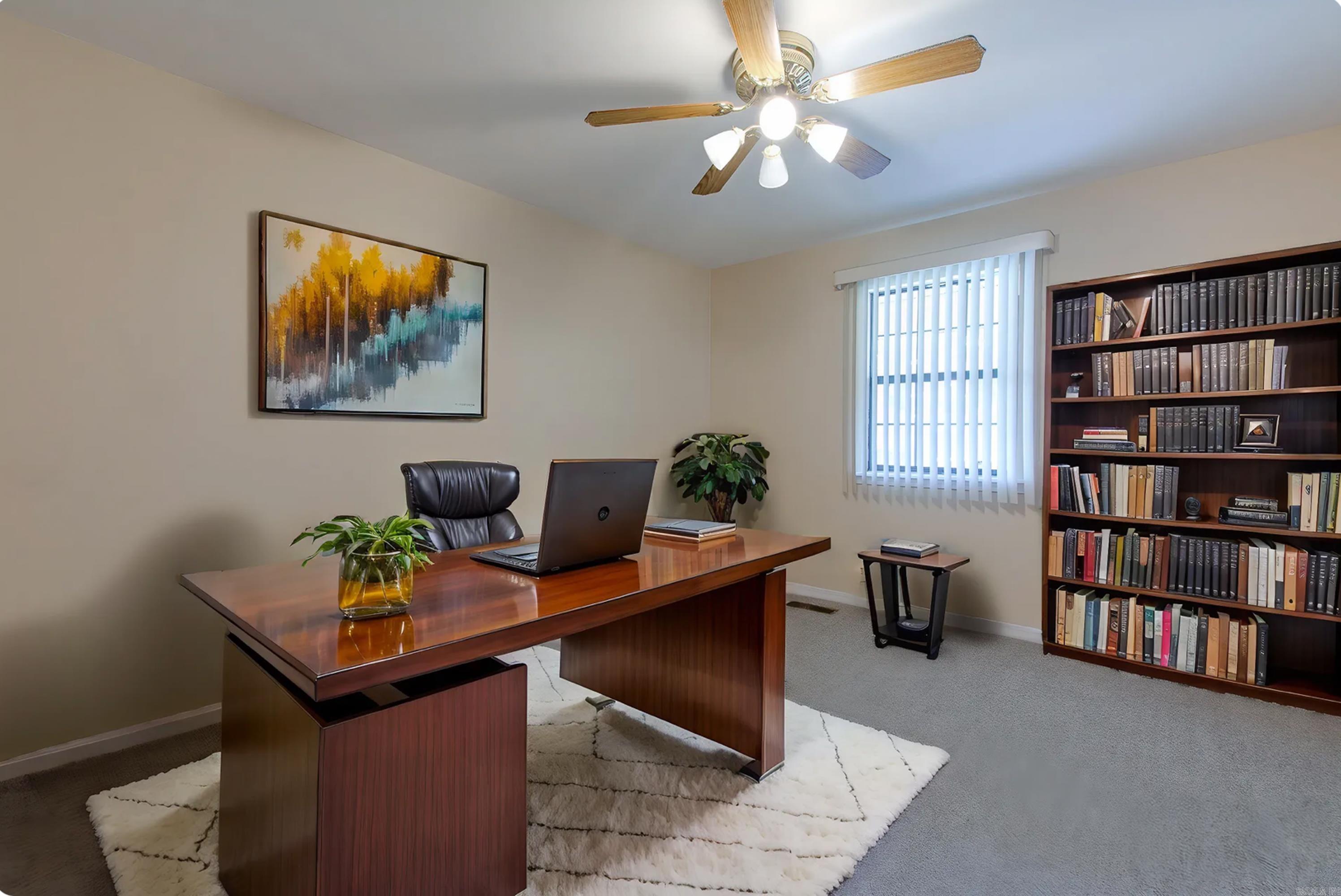 SHADY LANE ADDN - Residential