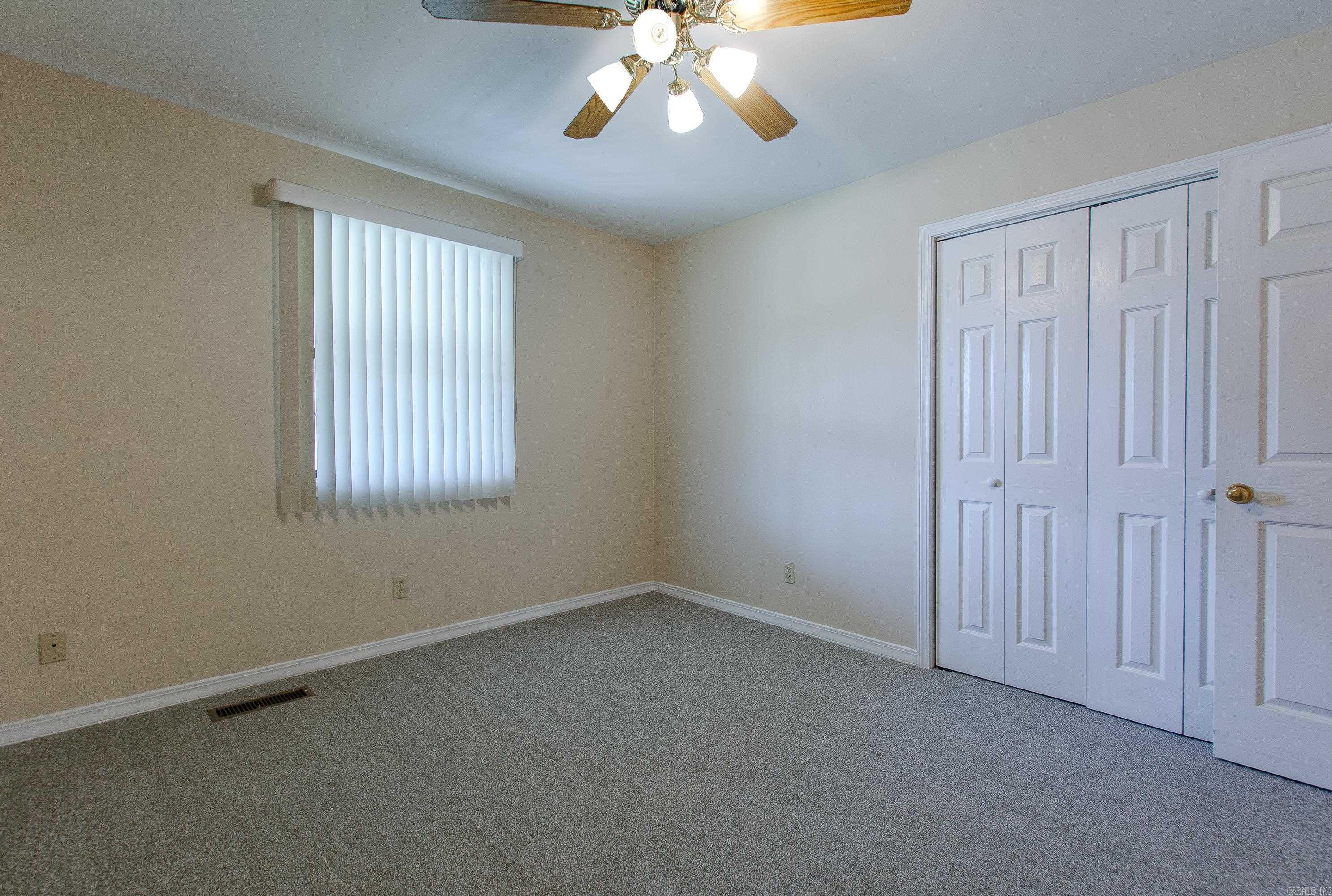 SHADY LANE ADDN - Residential