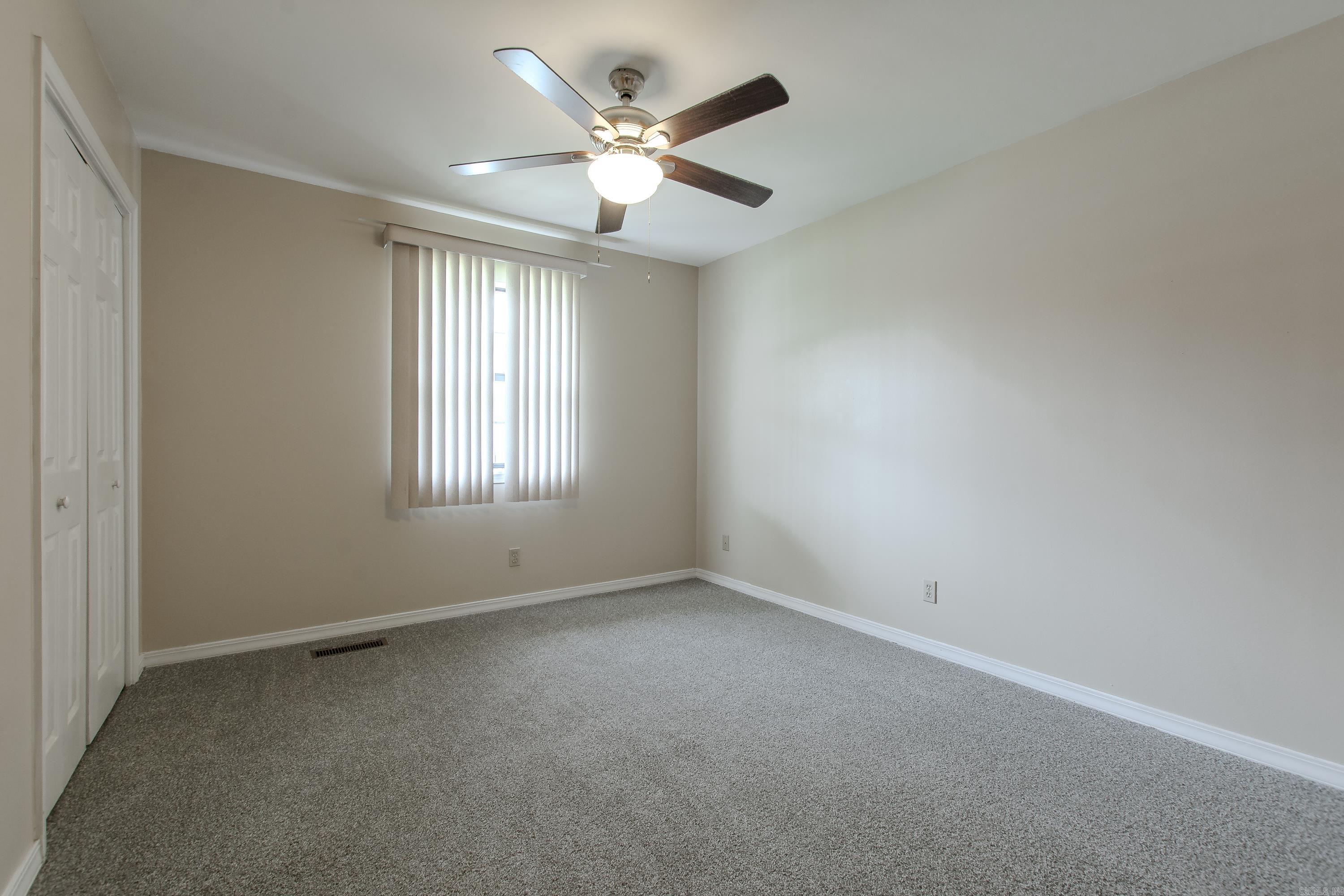 SHADY LANE ADDN - Residential