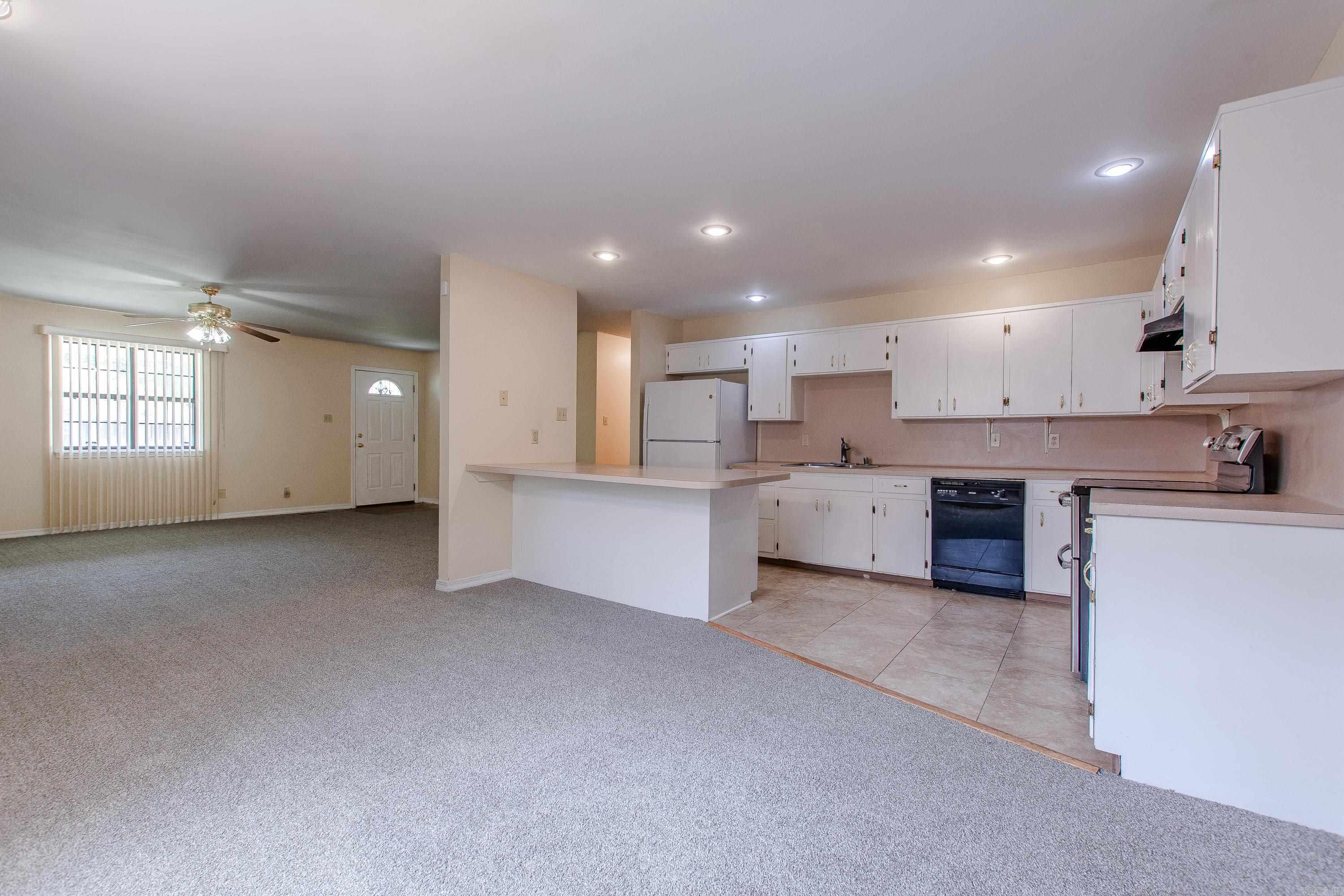 SHADY LANE ADDN - Residential