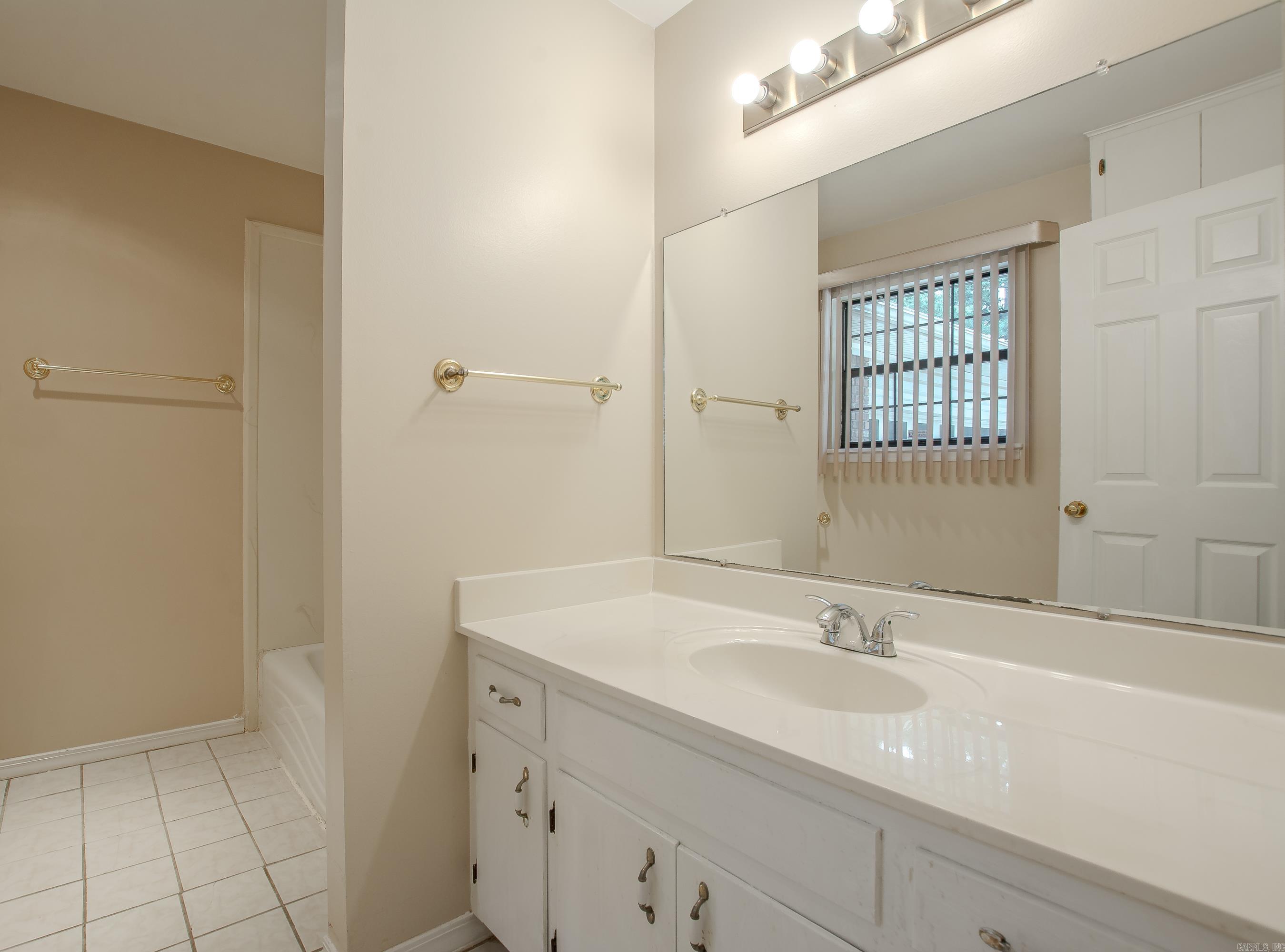 SHADY LANE ADDN - Residential