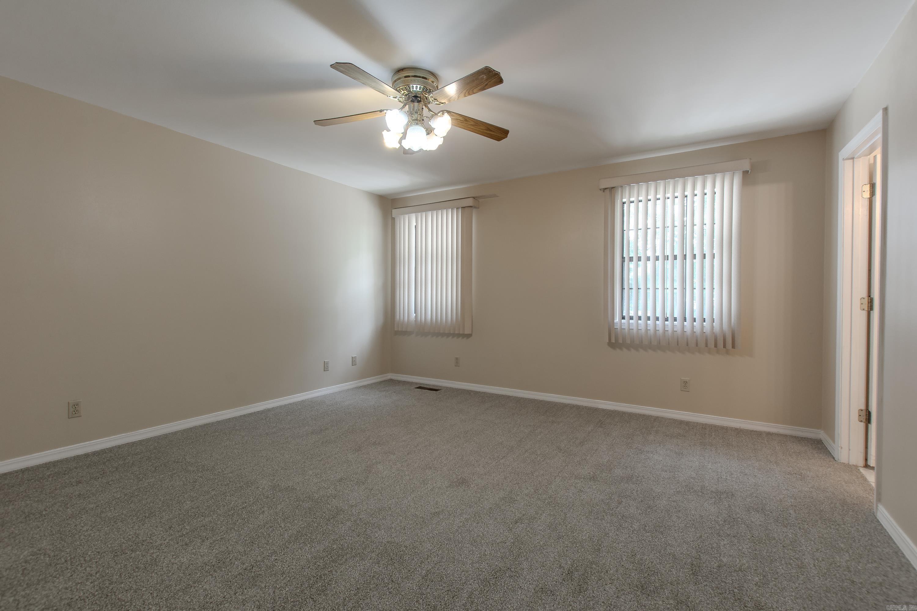 SHADY LANE ADDN - Residential