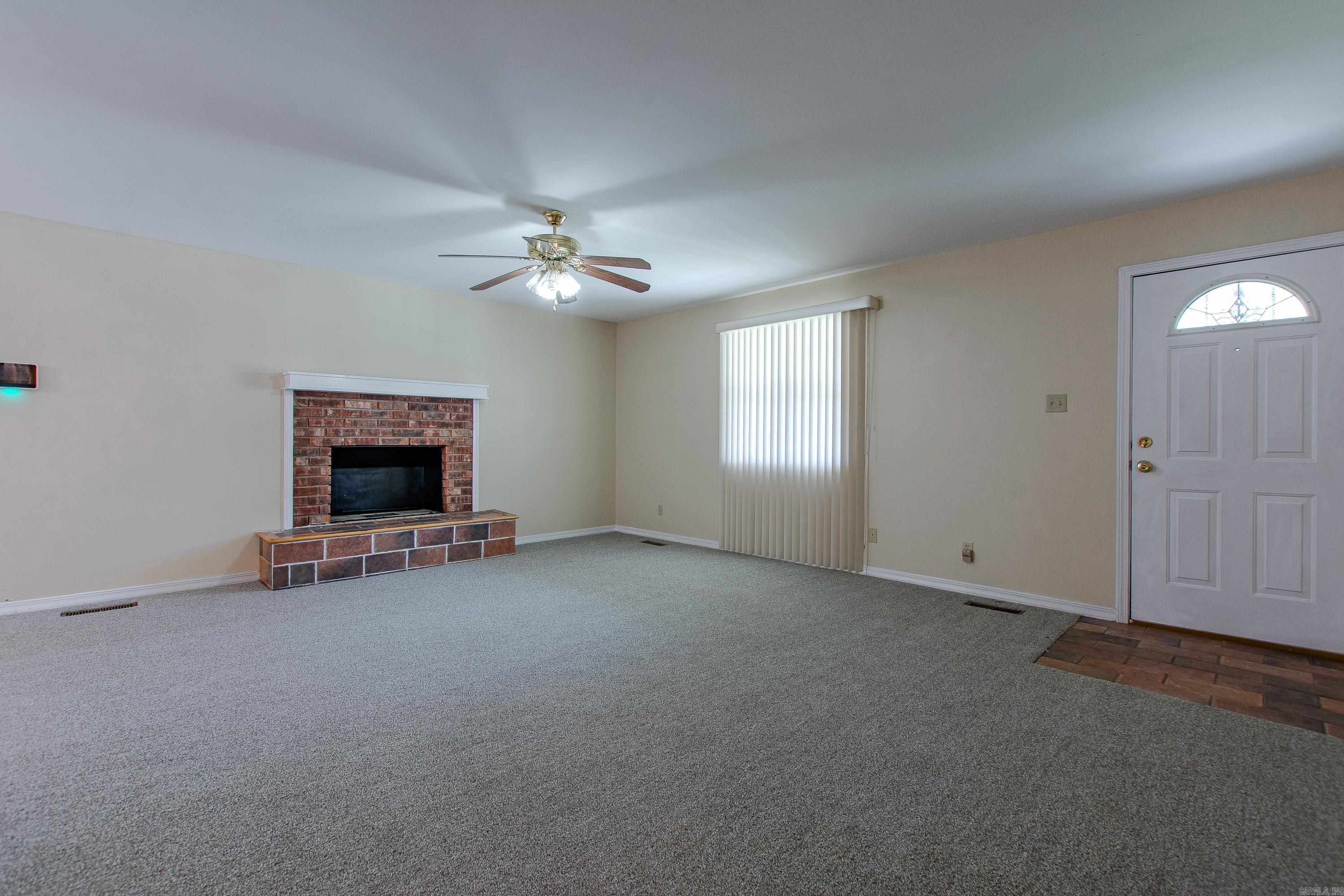 SHADY LANE ADDN - Residential