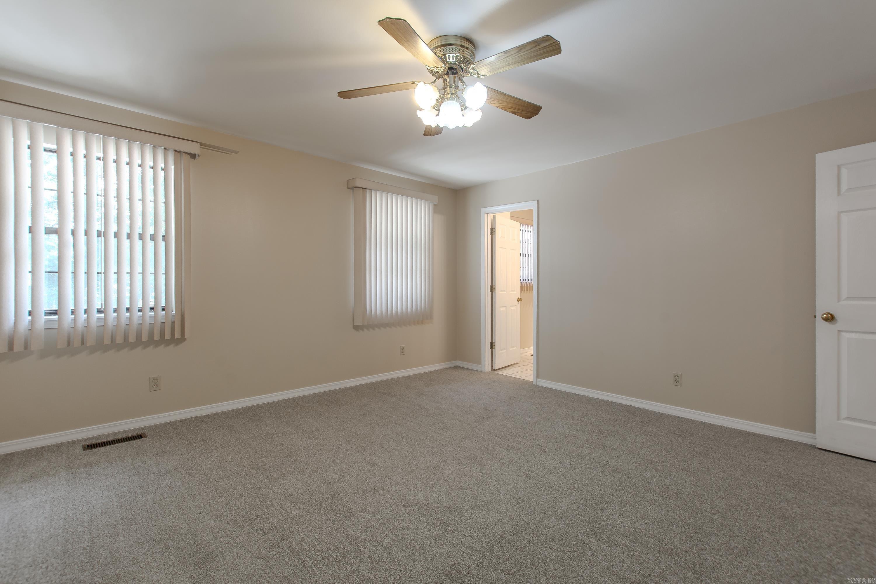 SHADY LANE ADDN - Residential