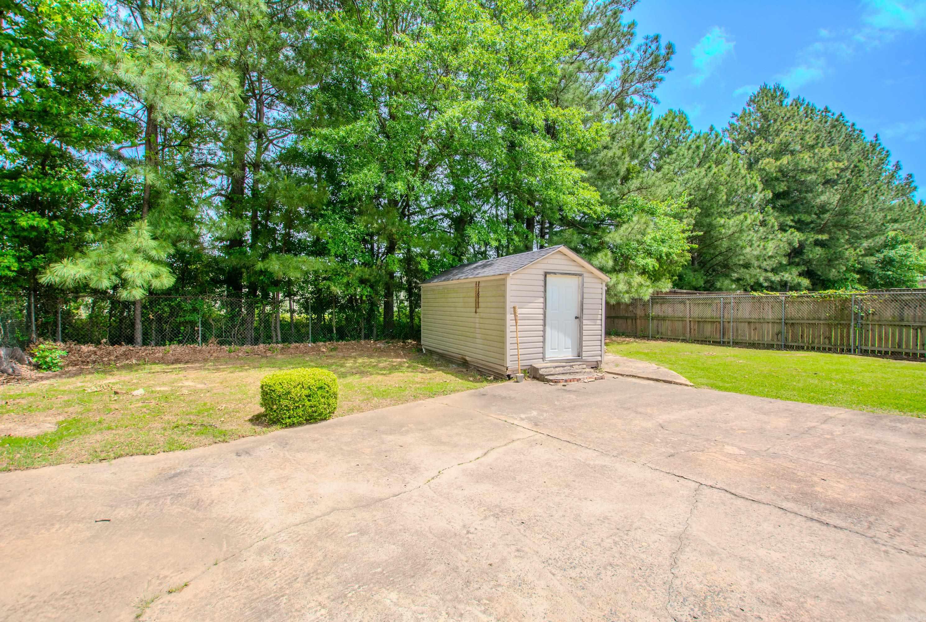 SHADY LANE ADDN - Residential