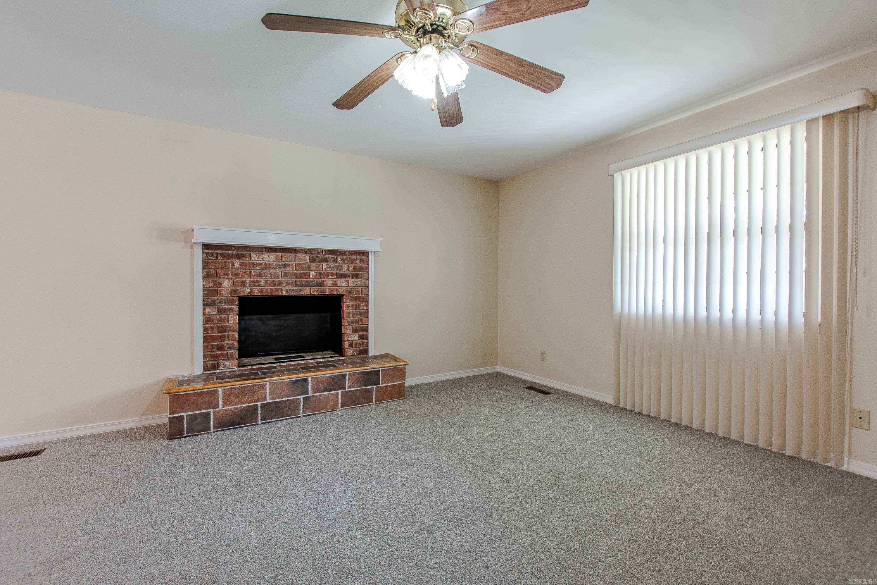 SHADY LANE ADDN - Residential