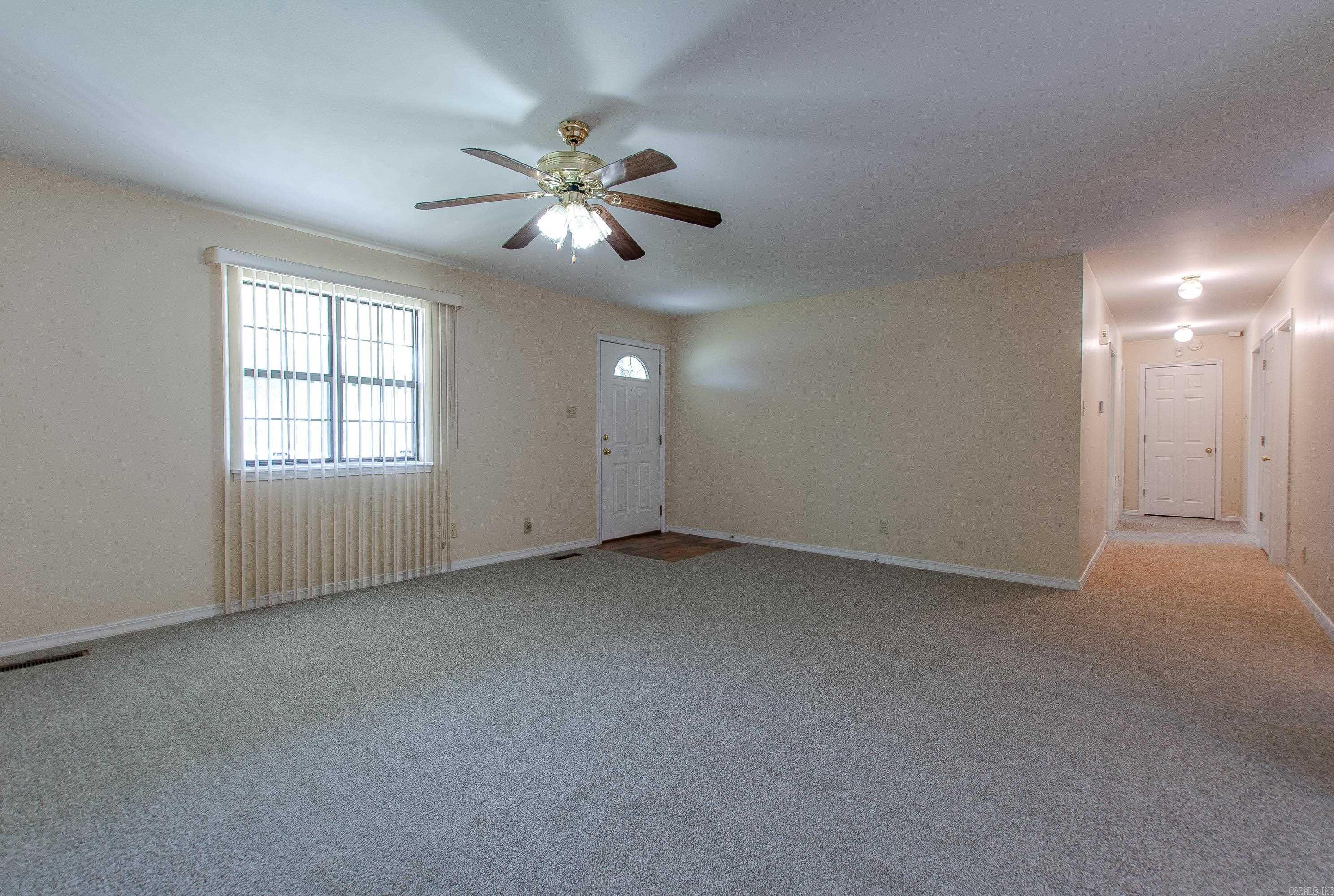 SHADY LANE ADDN - Residential