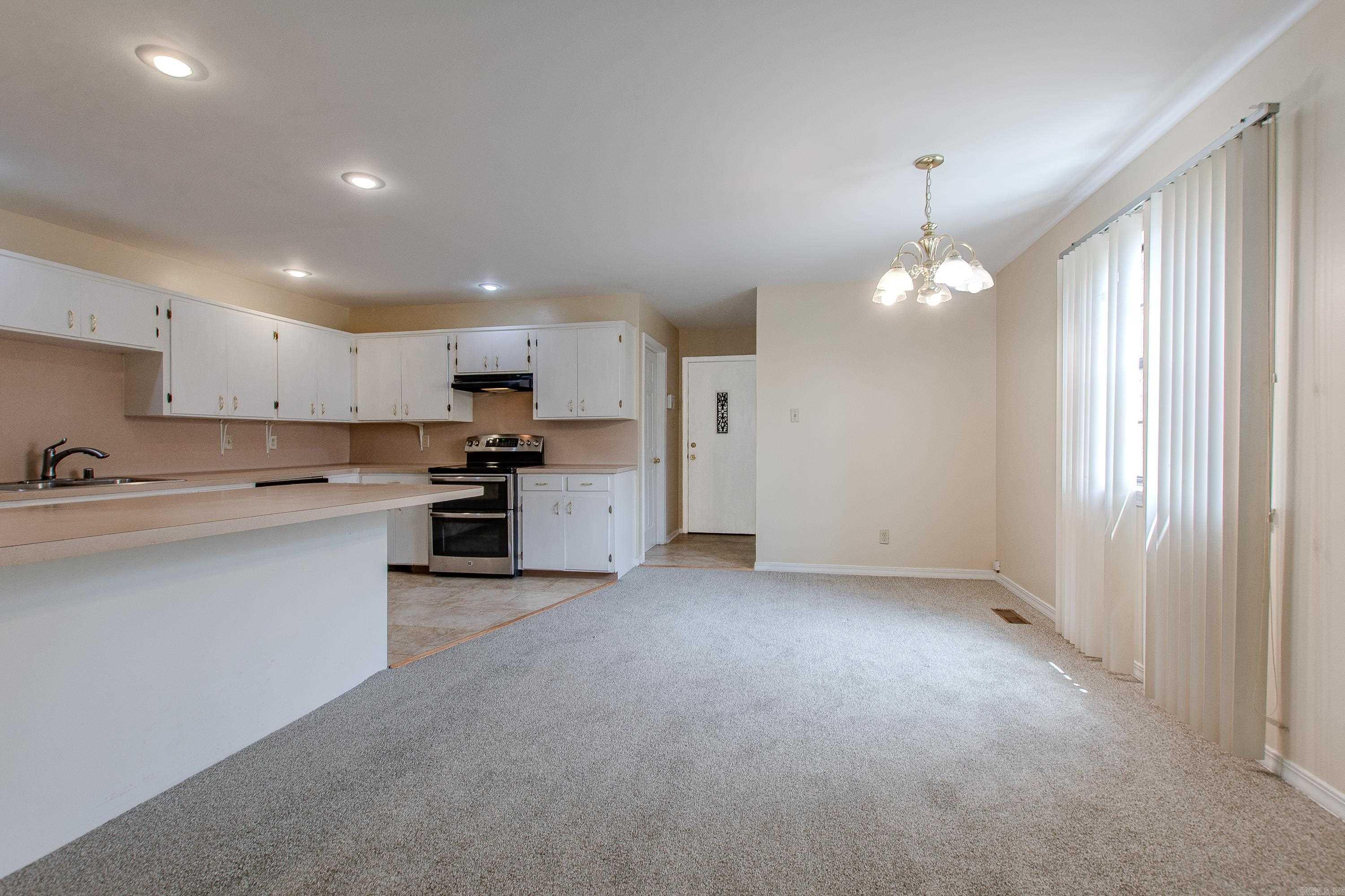 SHADY LANE ADDN - Residential