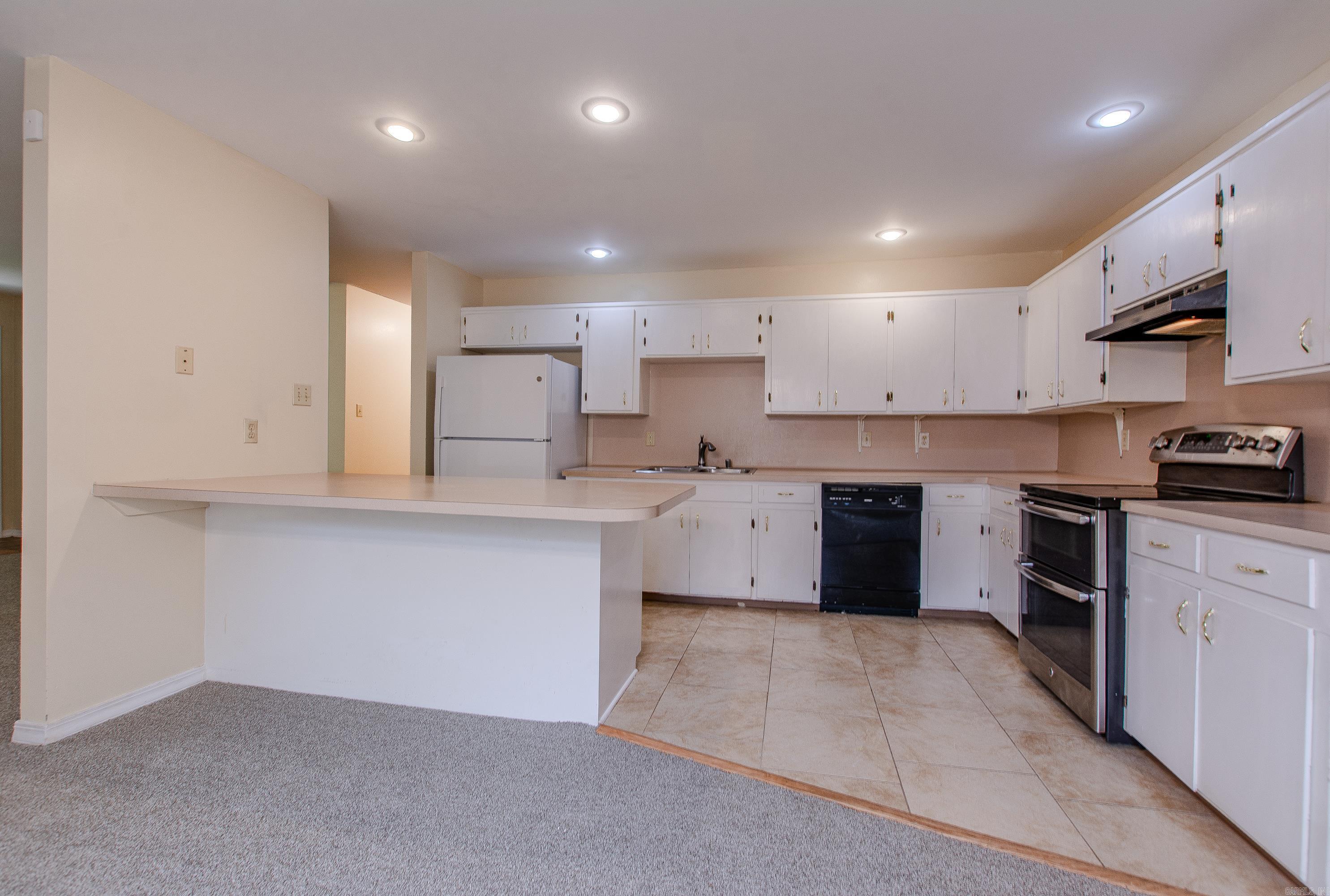 SHADY LANE ADDN - Residential