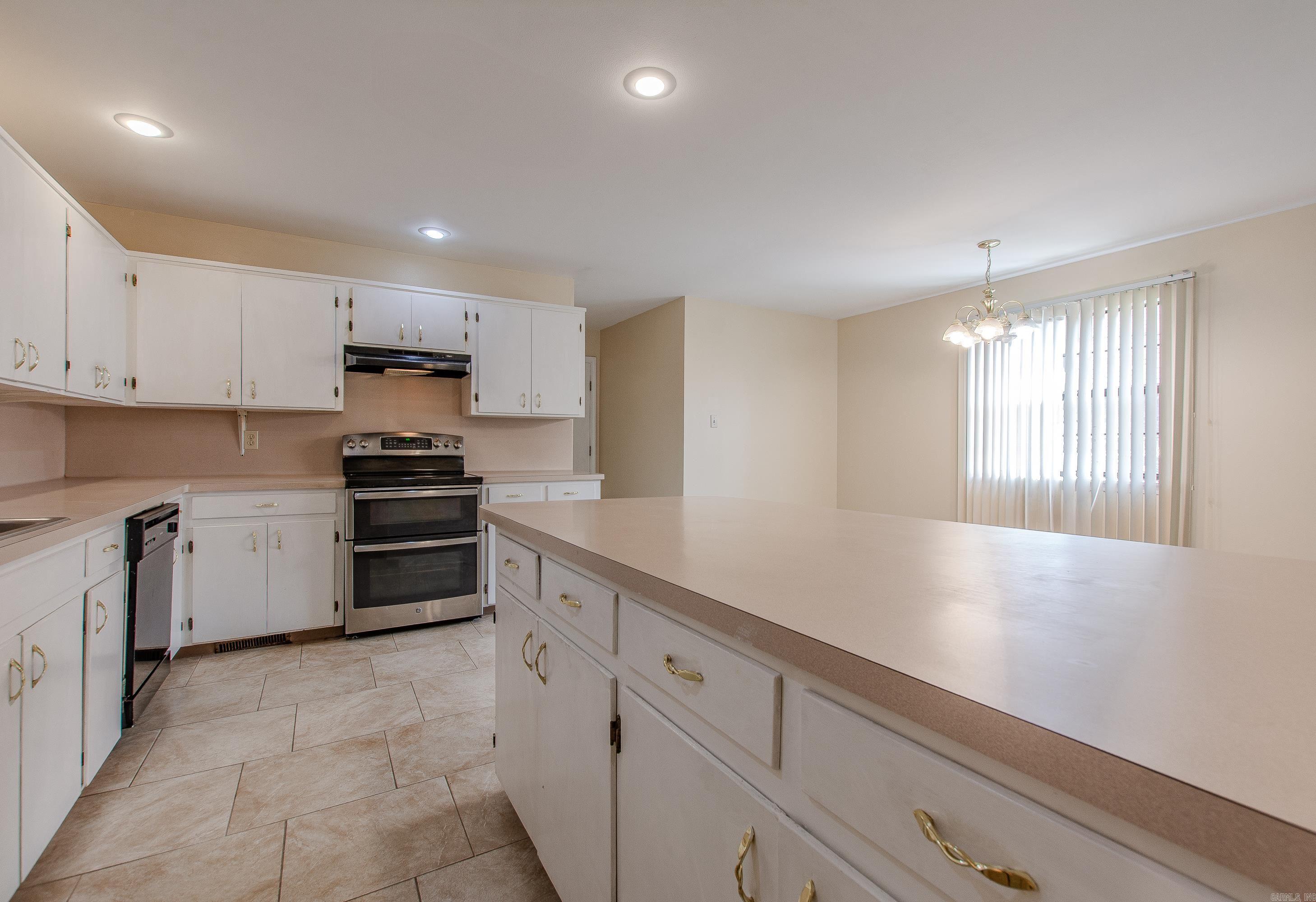 SHADY LANE ADDN - Residential