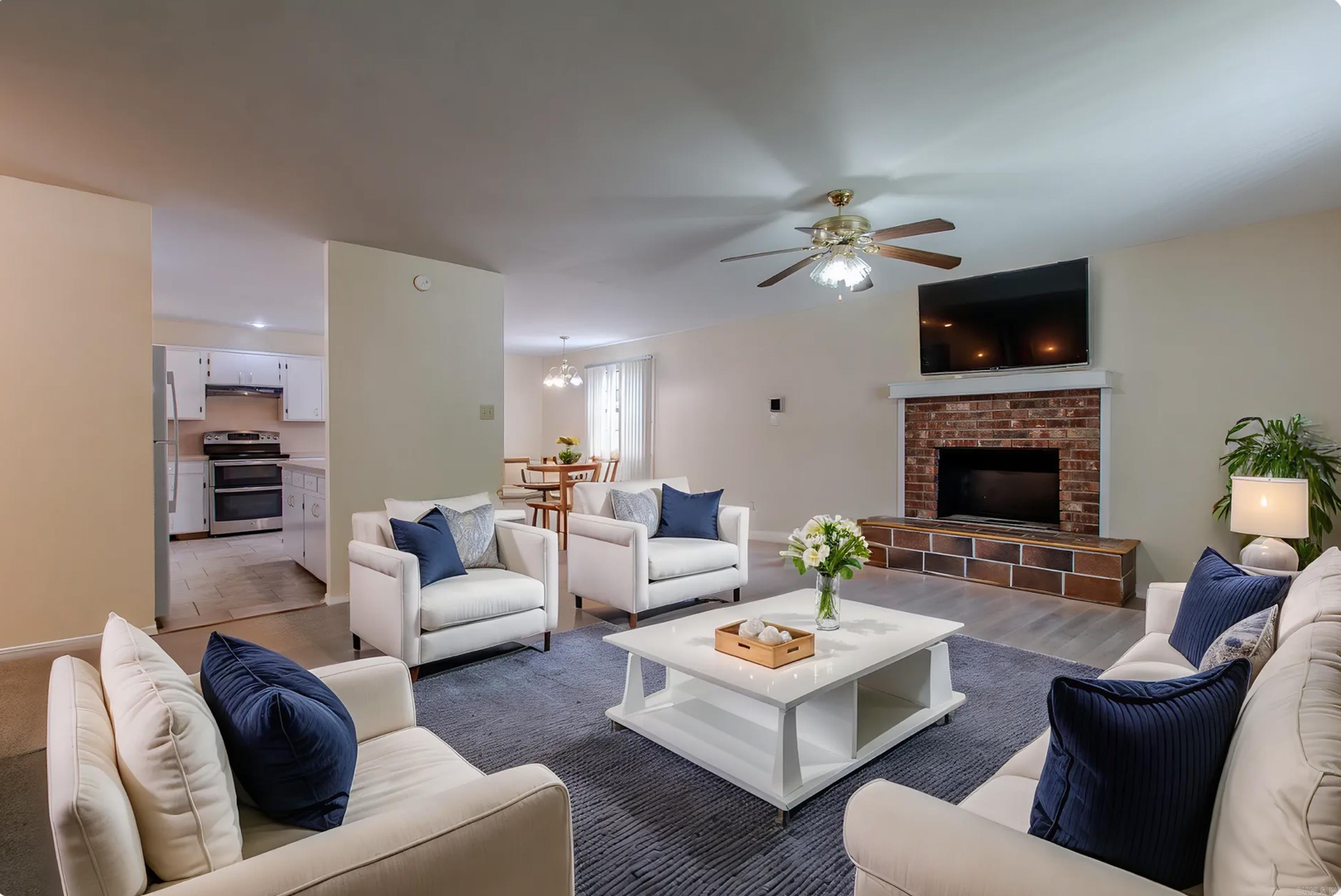 SHADY LANE ADDN - Residential