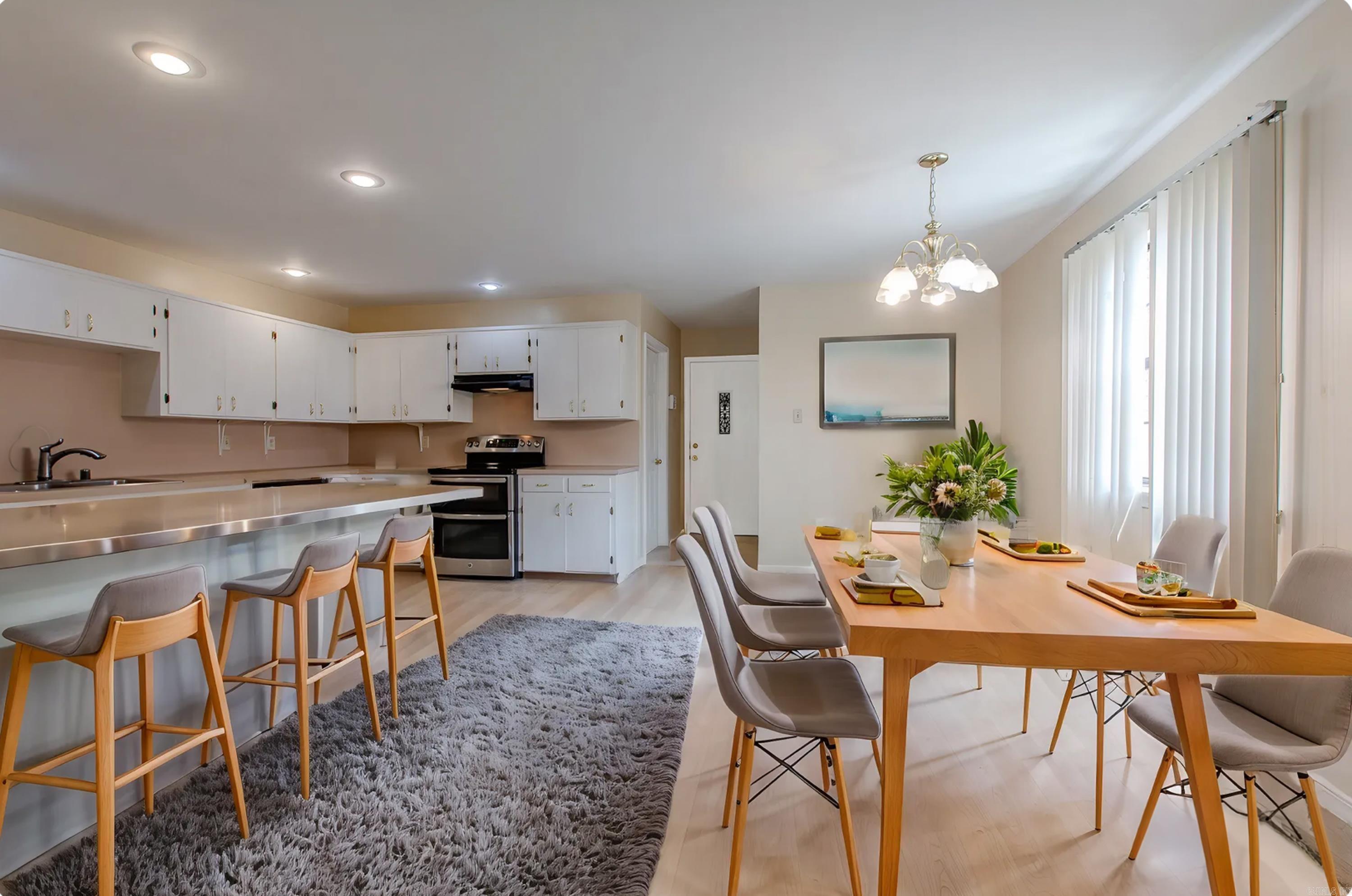 SHADY LANE ADDN - Residential