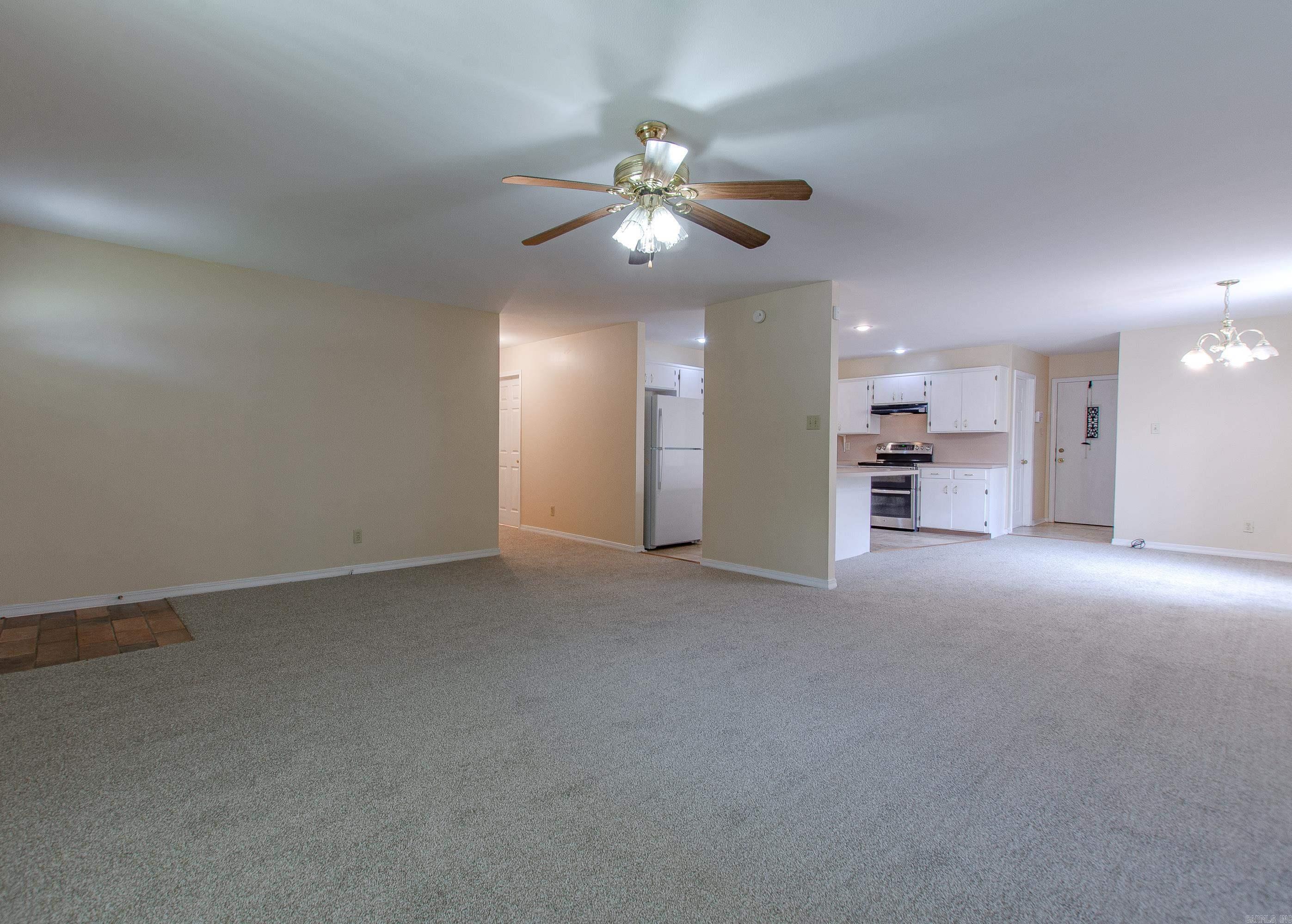 SHADY LANE ADDN - Residential