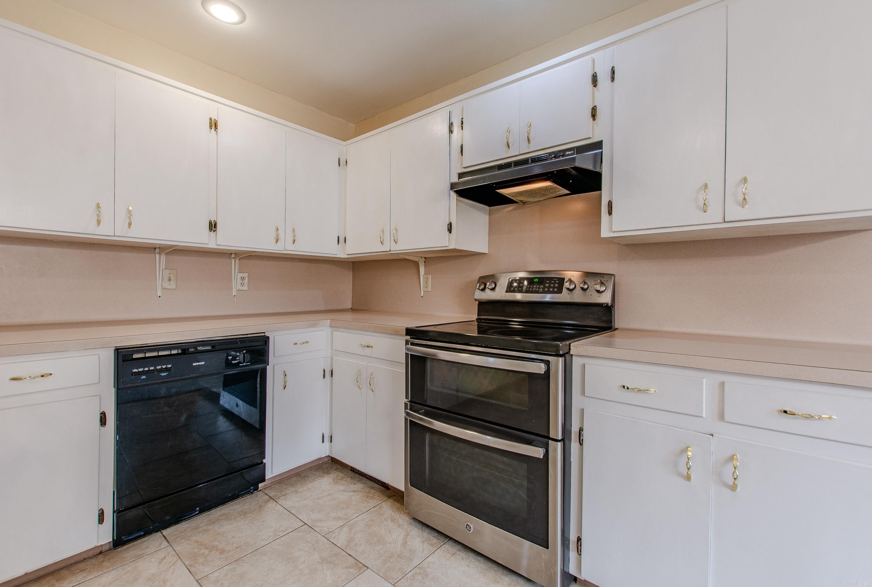 SHADY LANE ADDN - Residential