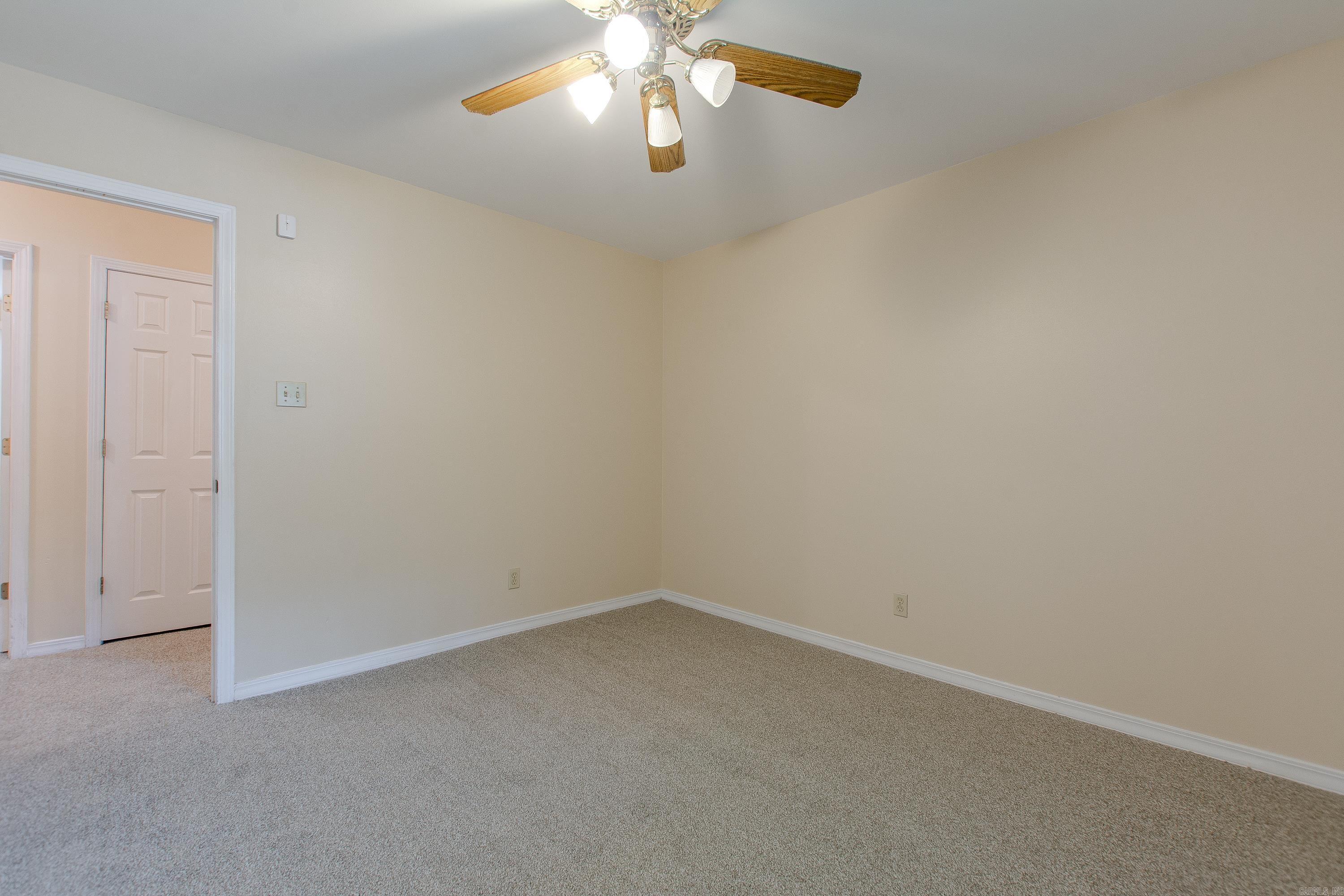 SHADY LANE ADDN - Residential